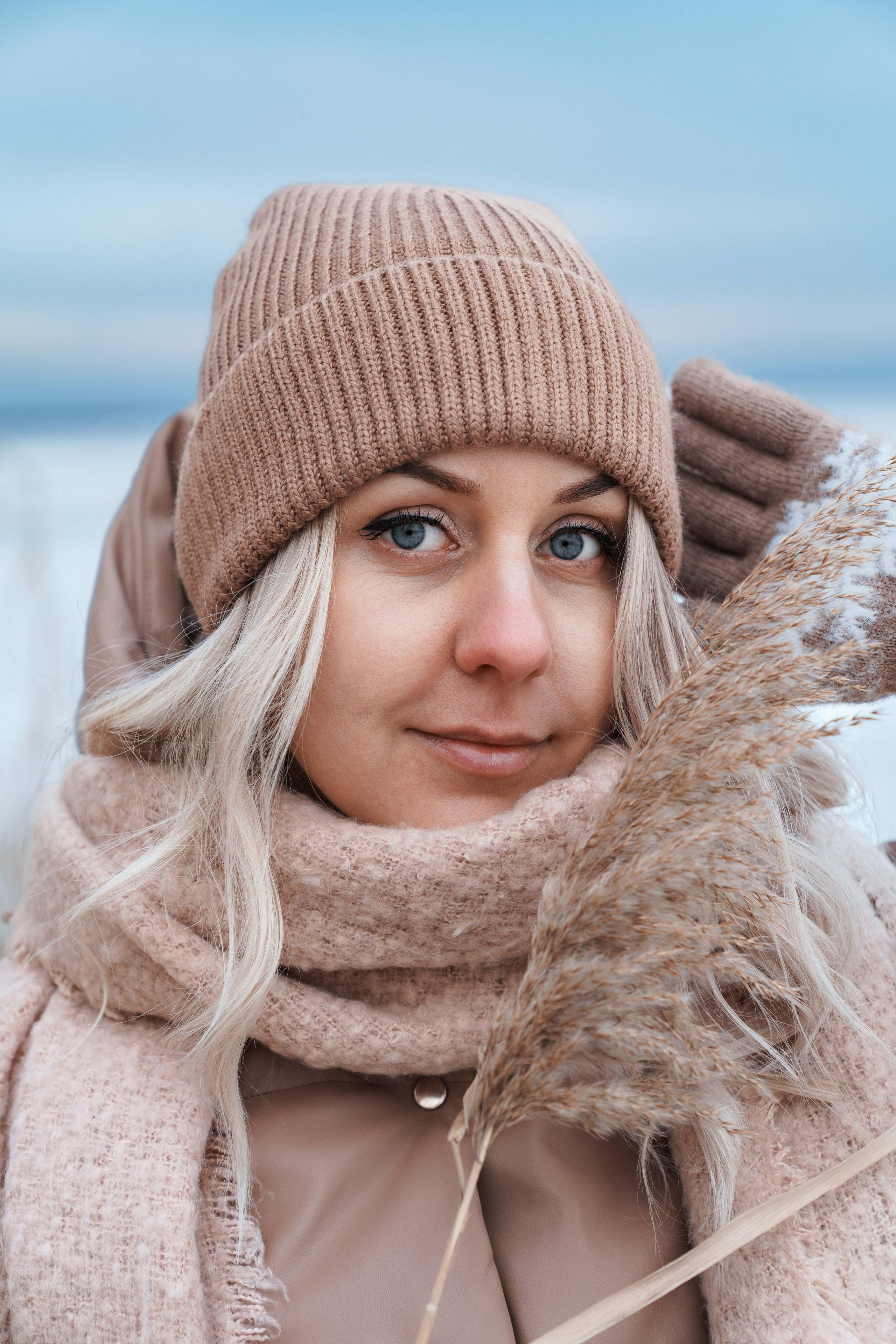 Оля. Свадебный и репортажный фотограф Ростов-на-Дону Алексей Гуль