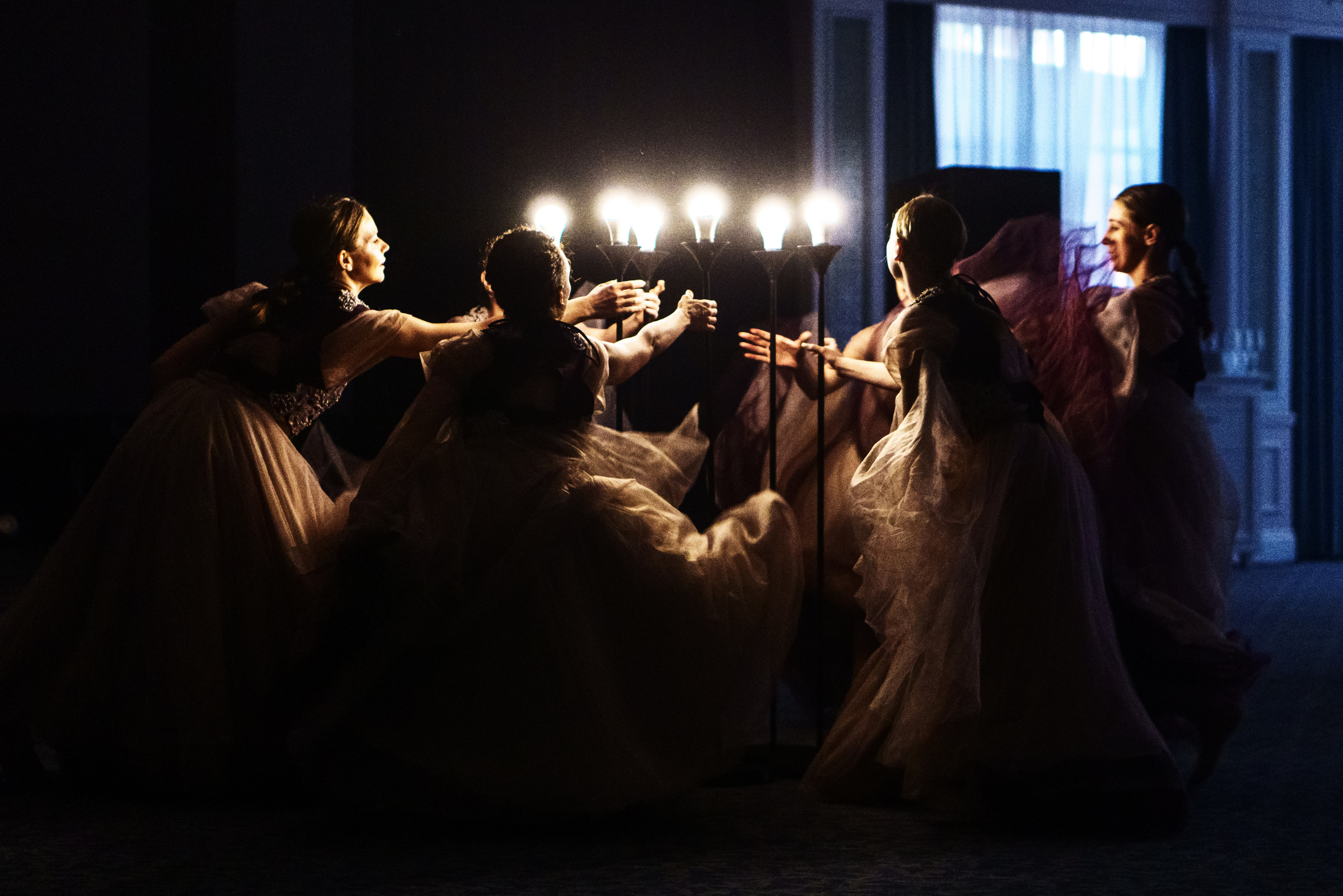 Кирилл и Елизавета. Свадебный и репортажный фотограф Ростов-на-Дону Алексей Гуль