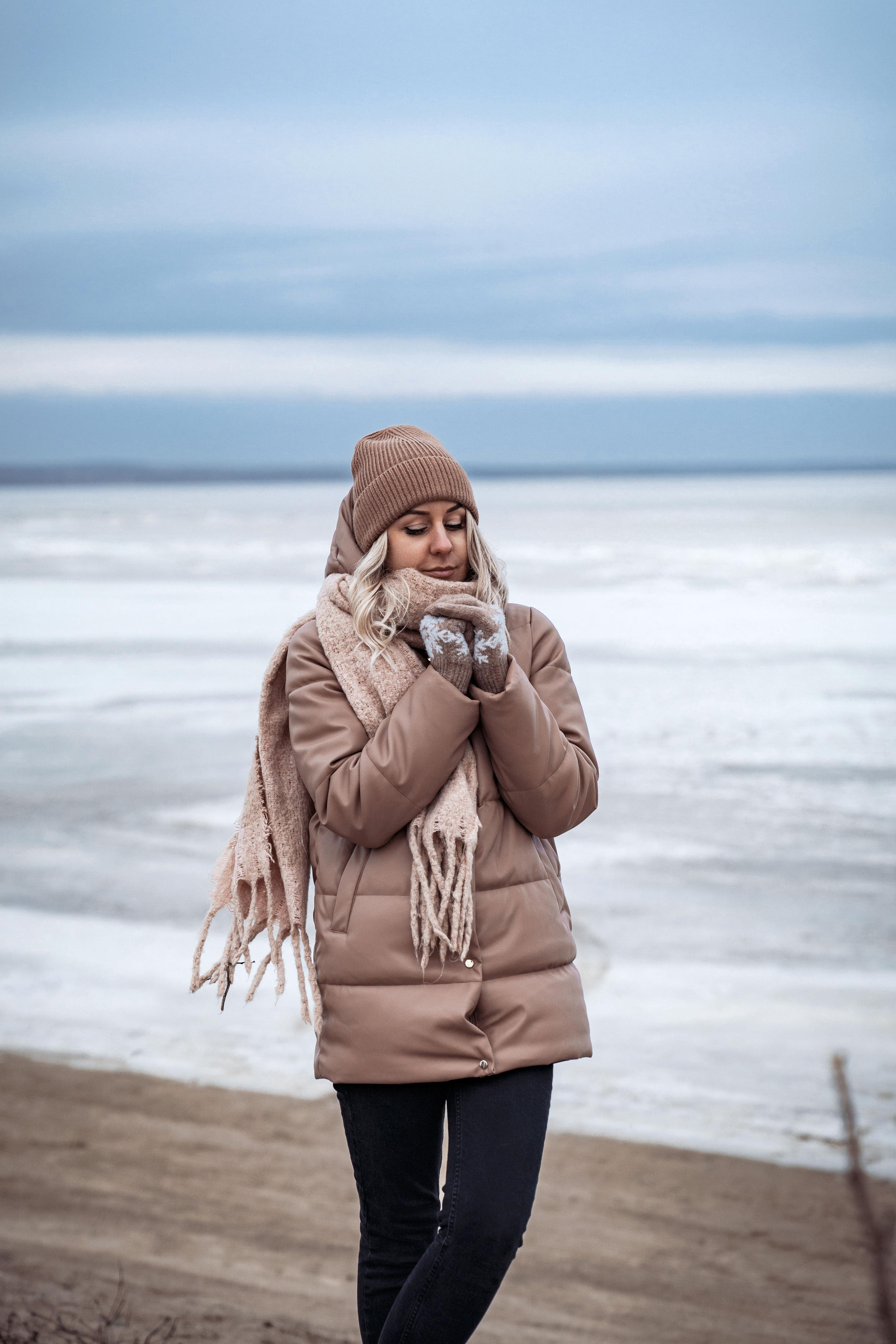 Оля. Свадебный и репортажный фотограф Ростов-на-Дону Алексей Гуль