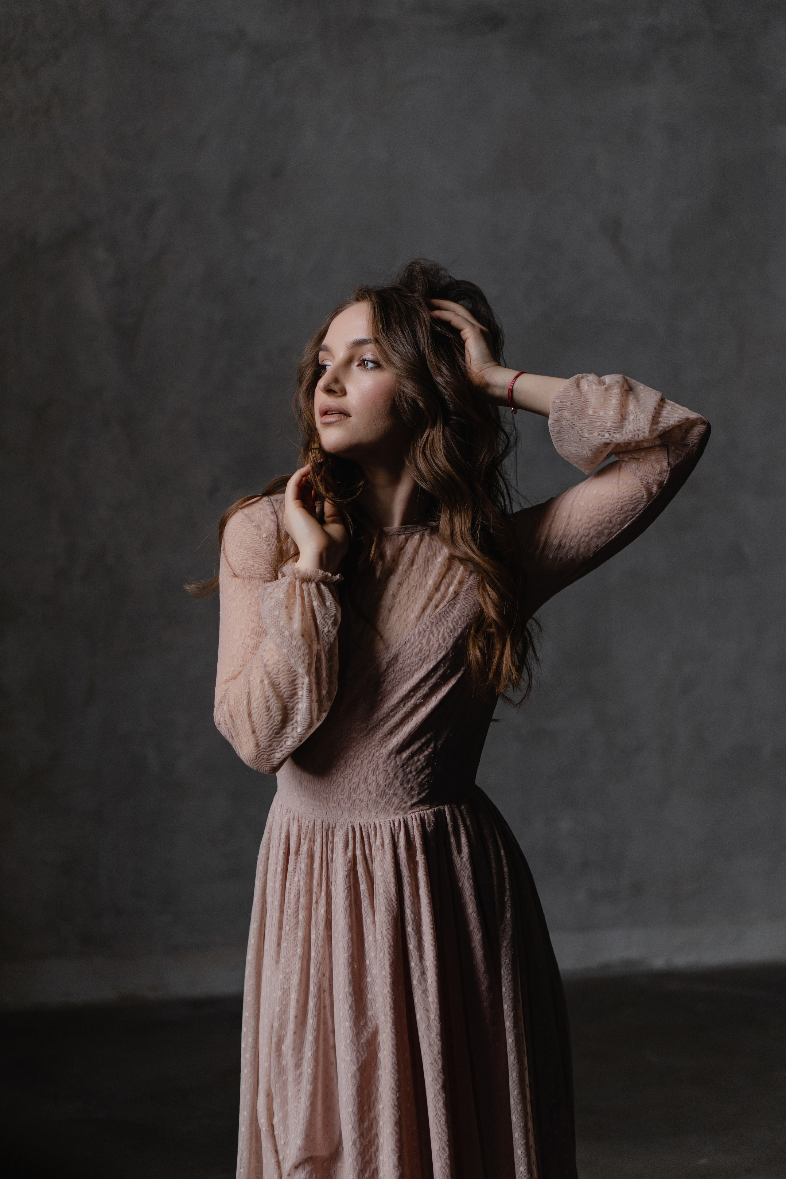 Диана. Свадебный и репортажный фотограф Ростов-на-Дону Алексей Гуль