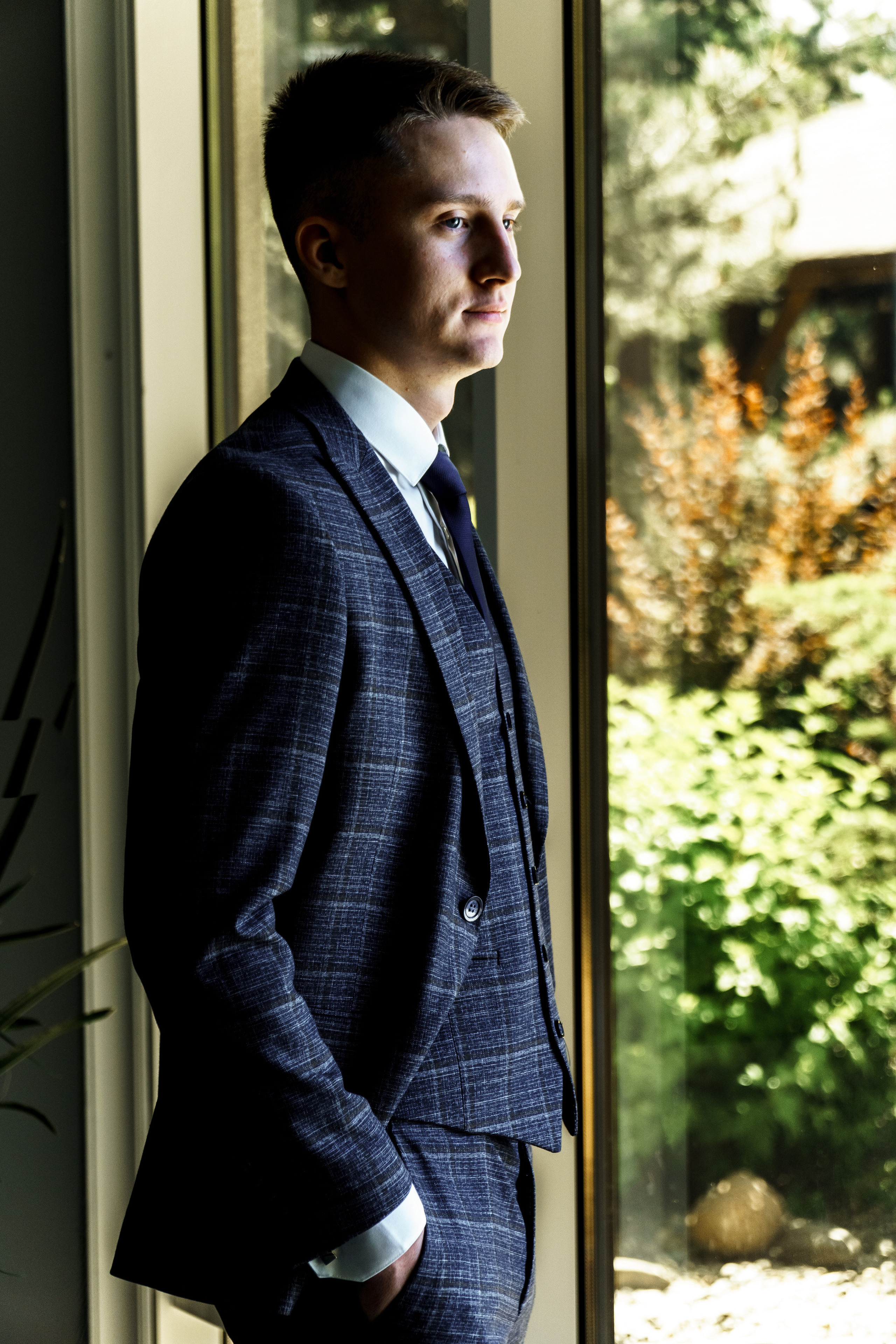 Кирилл и Елизавета. Свадебный и репортажный фотограф Ростов-на-Дону Алексей Гуль