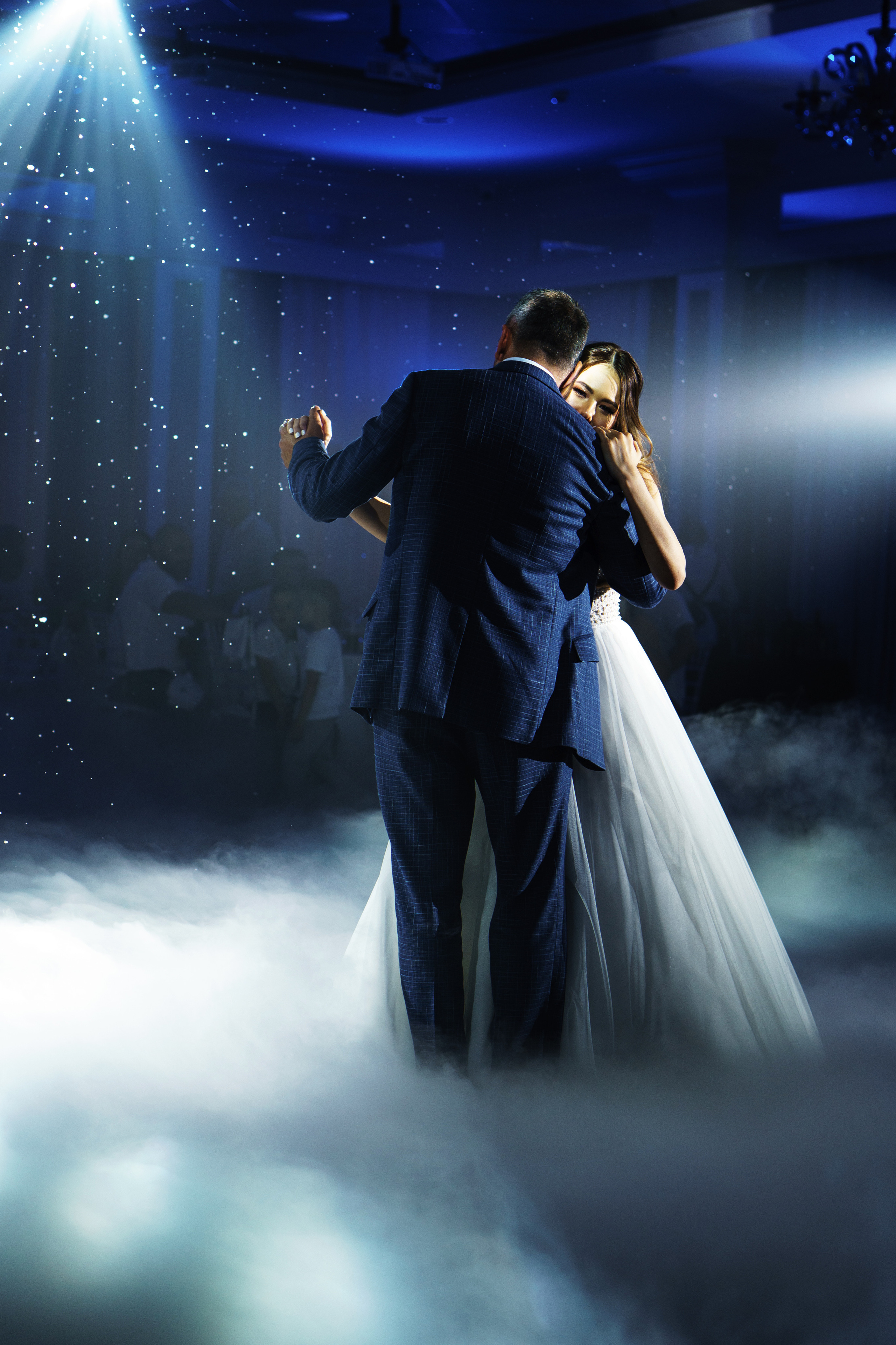 Кирилл и Елизавета. Свадебный и репортажный фотограф Ростов-на-Дону Алексей Гуль