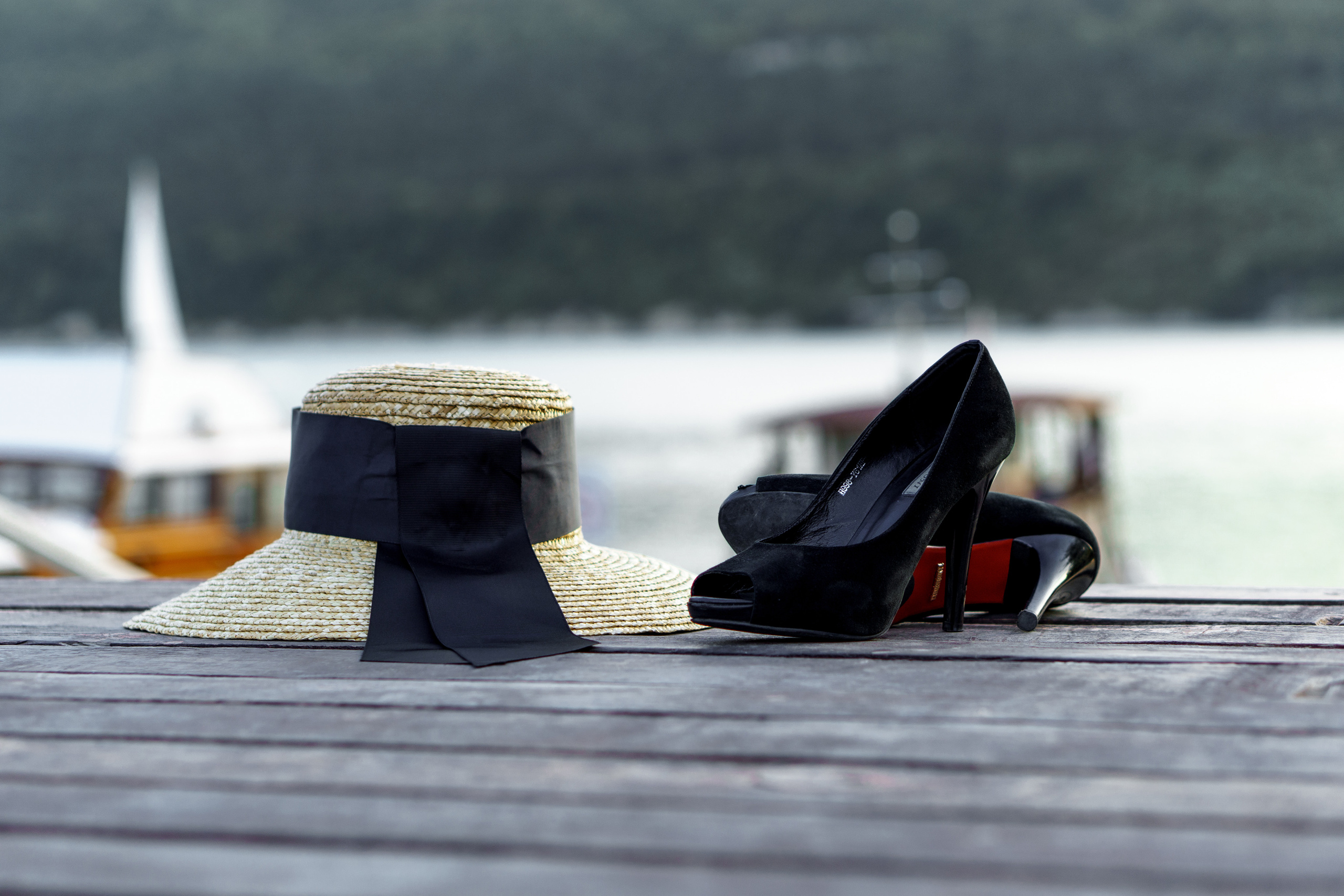 Анна. Свадебный и репортажный фотограф Ростов-на-Дону Алексей Гуль