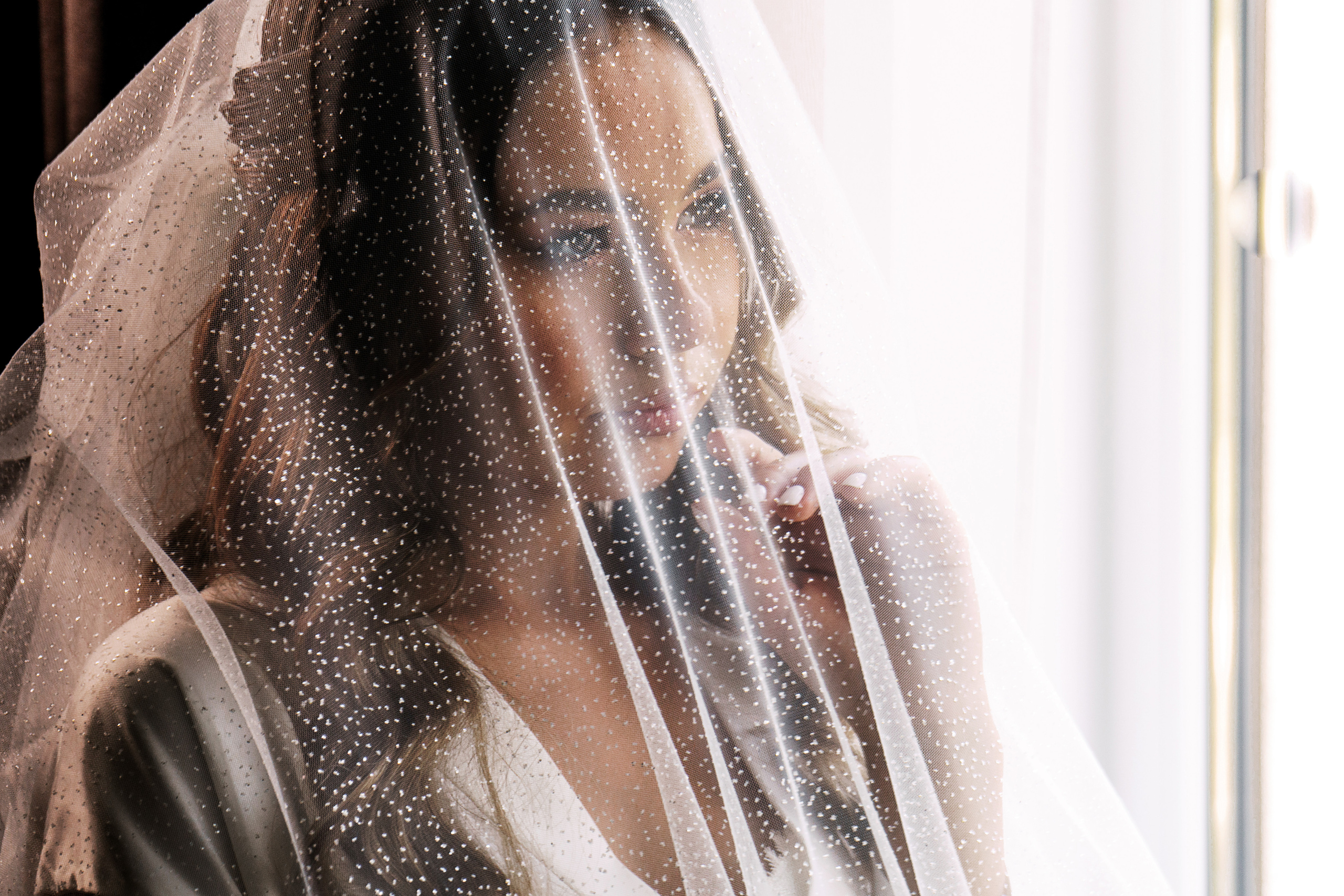 Кирилл и Елизавета. Свадебный и репортажный фотограф Ростов-на-Дону Алексей Гуль