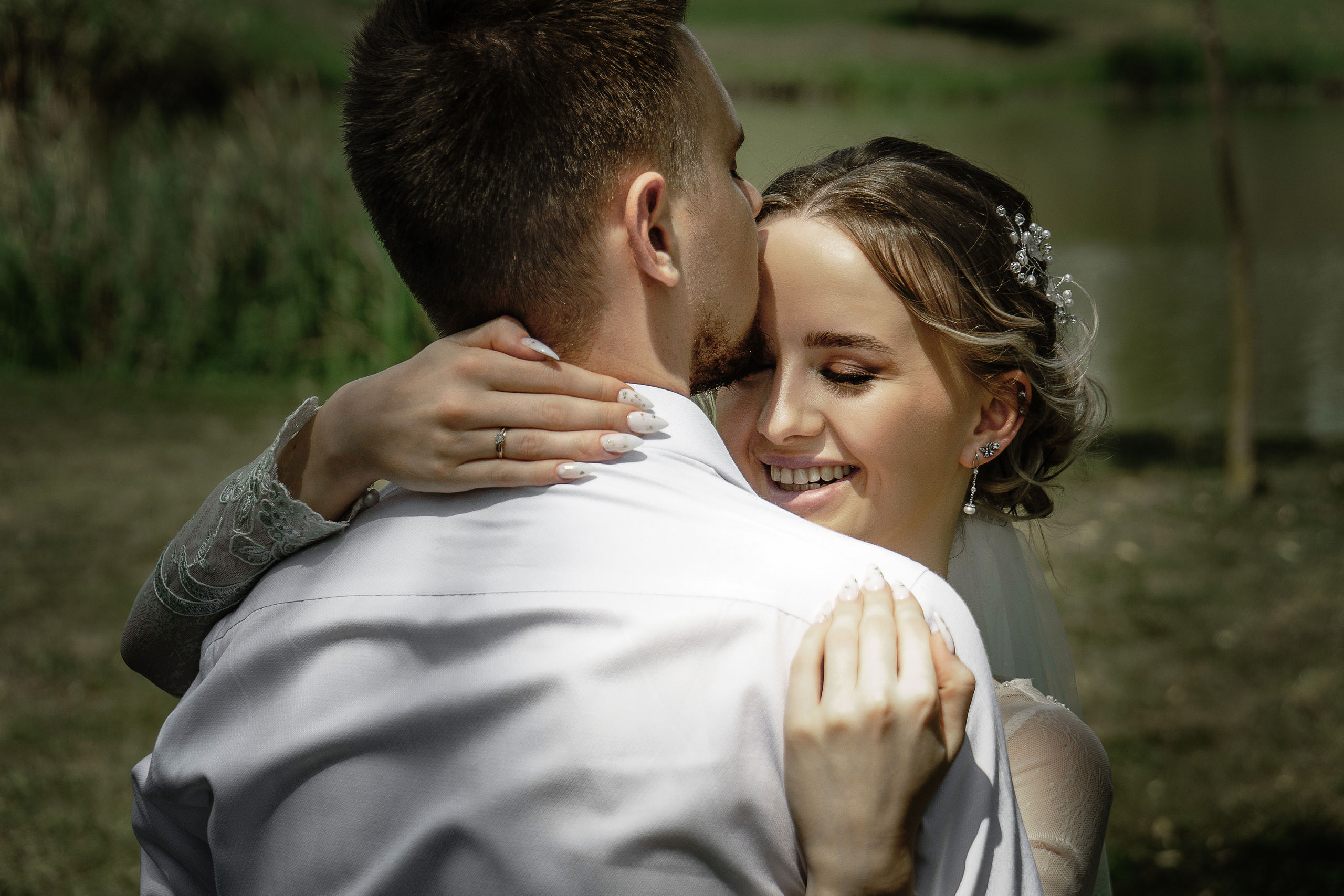 Свадебный и репортажный фотограф Ростов-на-Дону Алексей Гуль