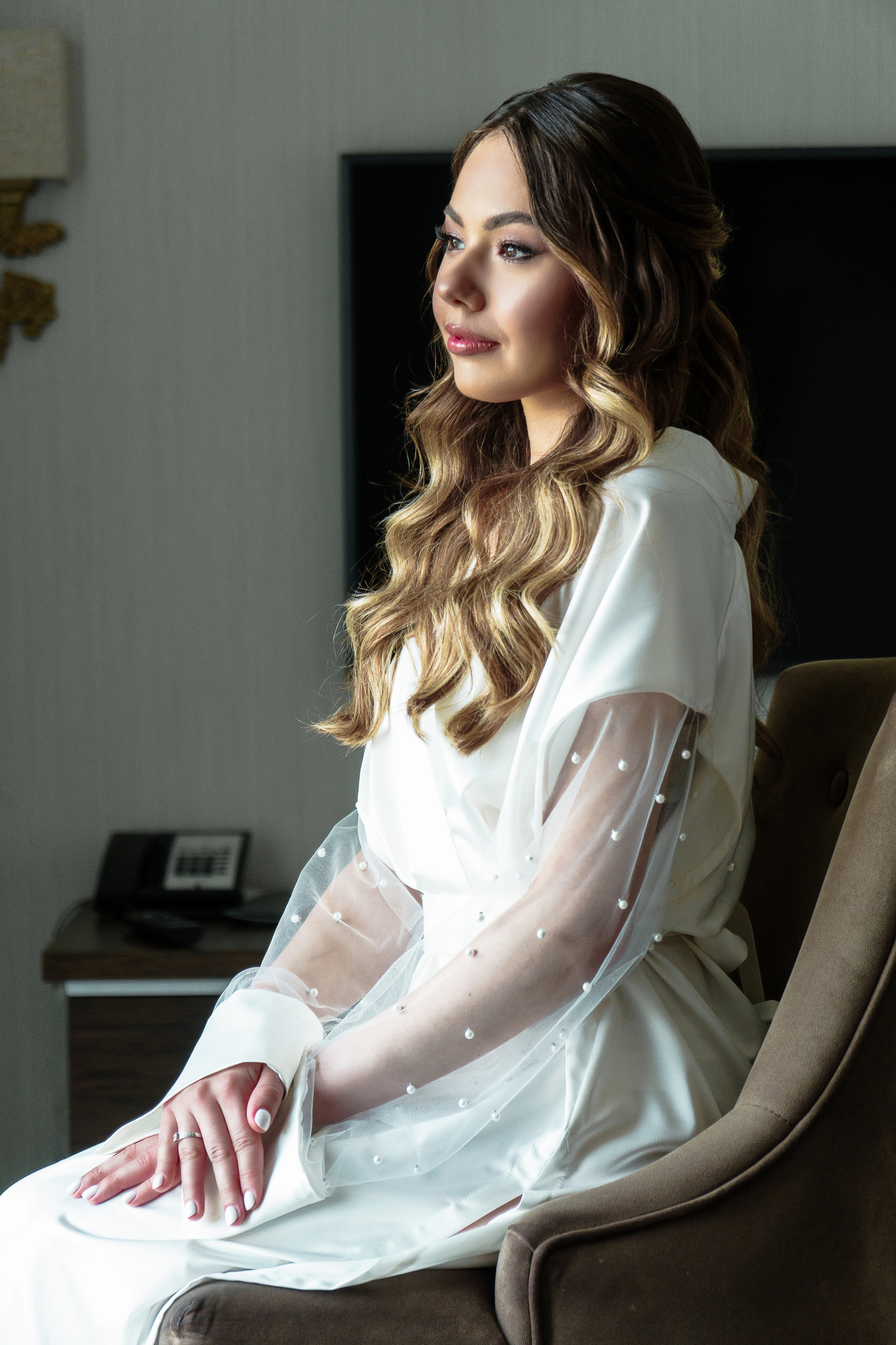 Кирилл и Елизавета. Свадебный и репортажный фотограф Ростов-на-Дону Алексей Гуль