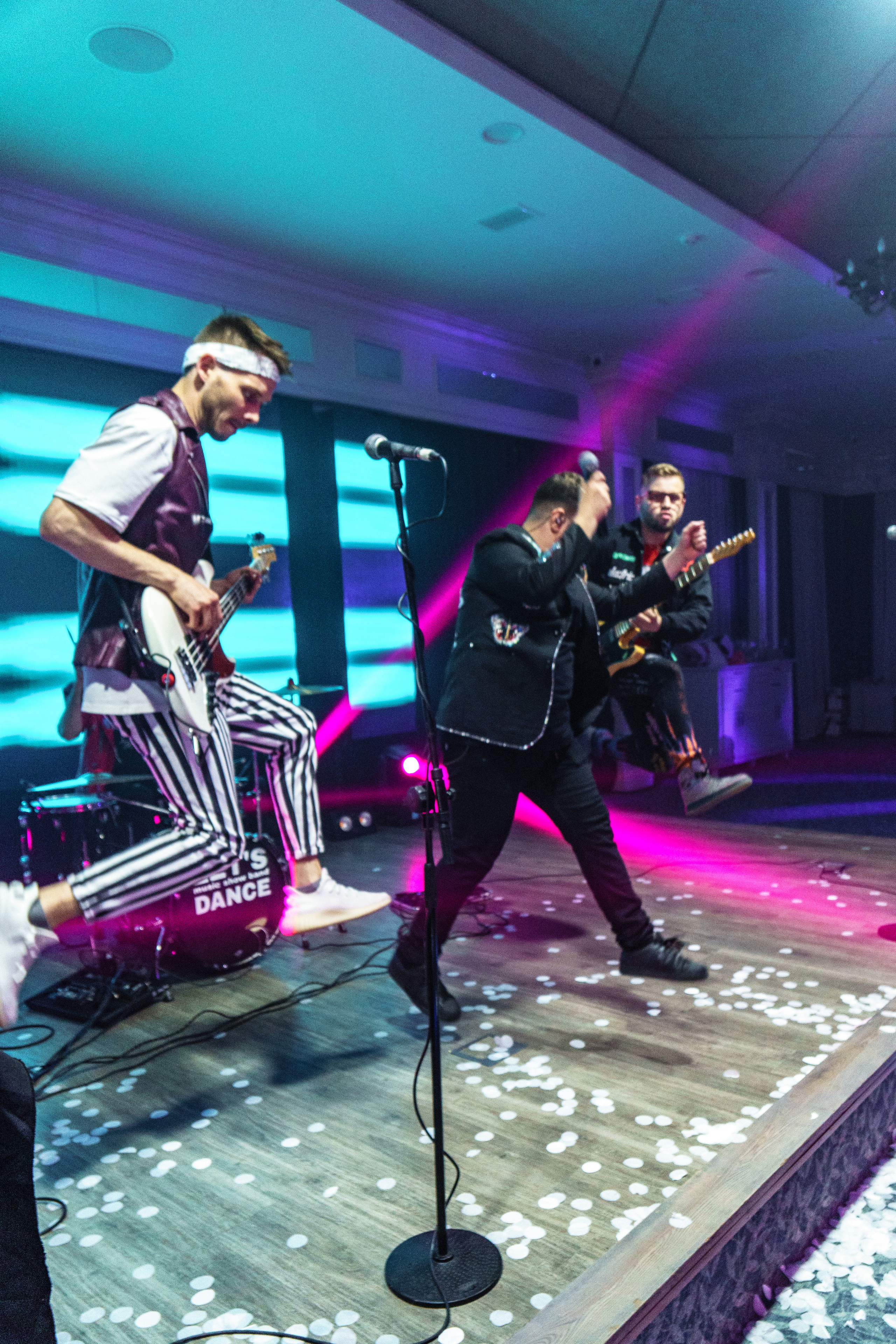 Кирилл и Елизавета. Свадебный и репортажный фотограф Ростов-на-Дону Алексей Гуль