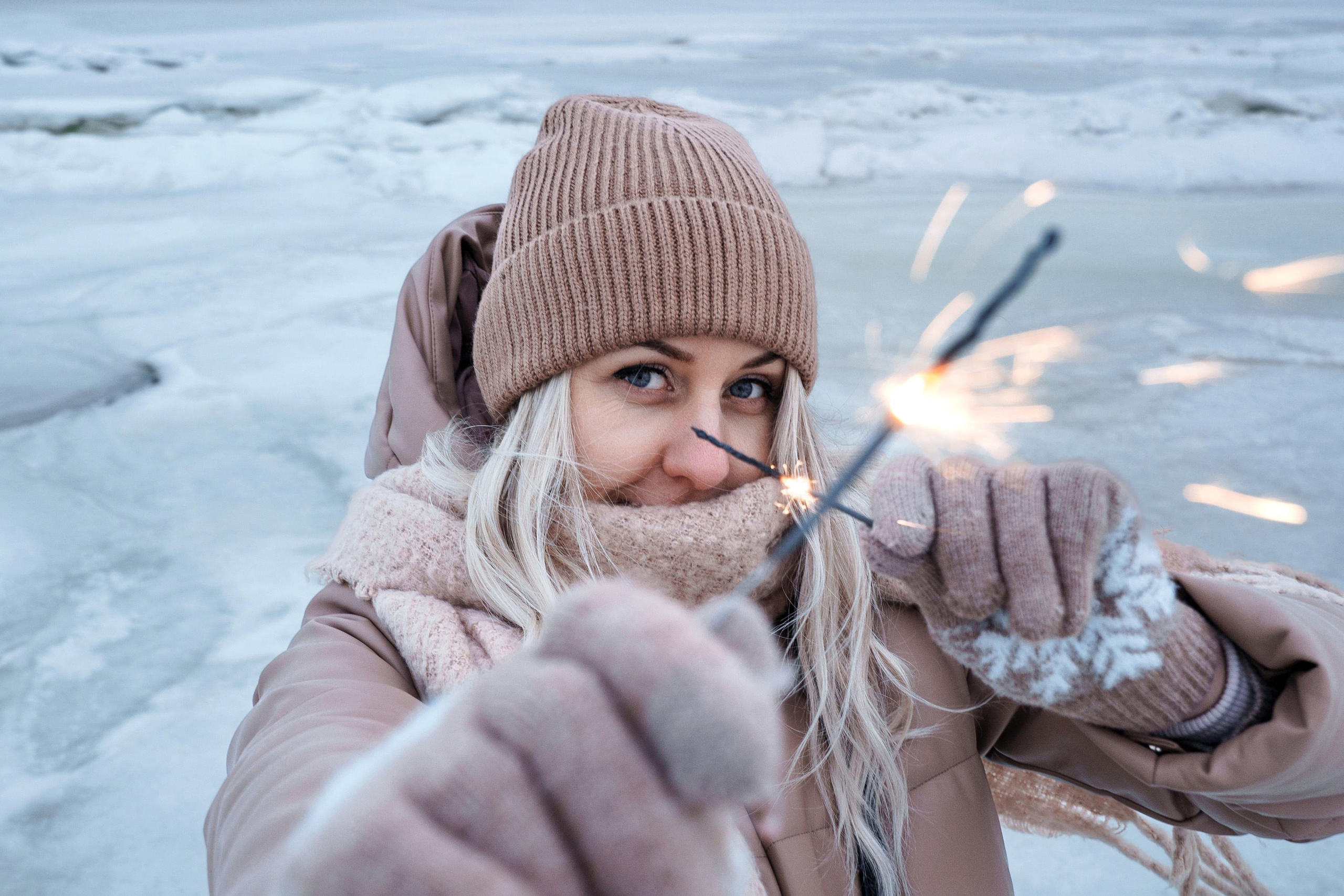 Оля. Свадебный и репортажный фотограф Ростов-на-Дону Алексей Гуль