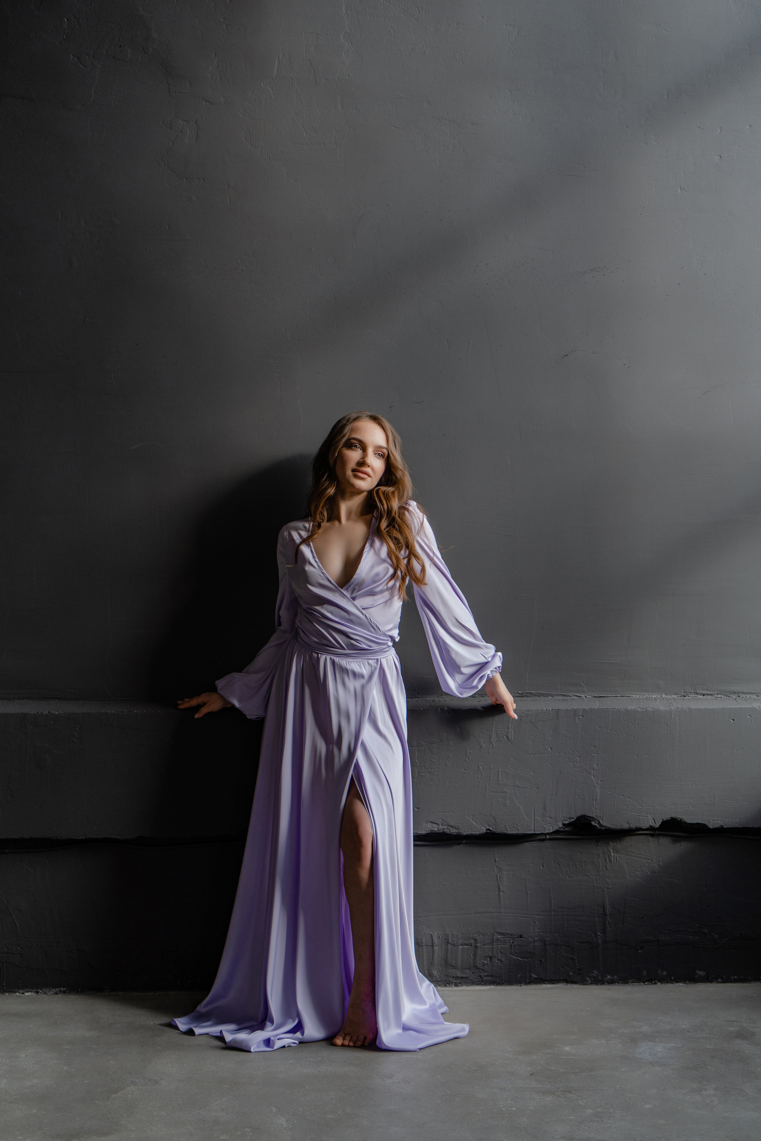 Диана. Свадебный и репортажный фотограф Ростов-на-Дону Алексей Гуль