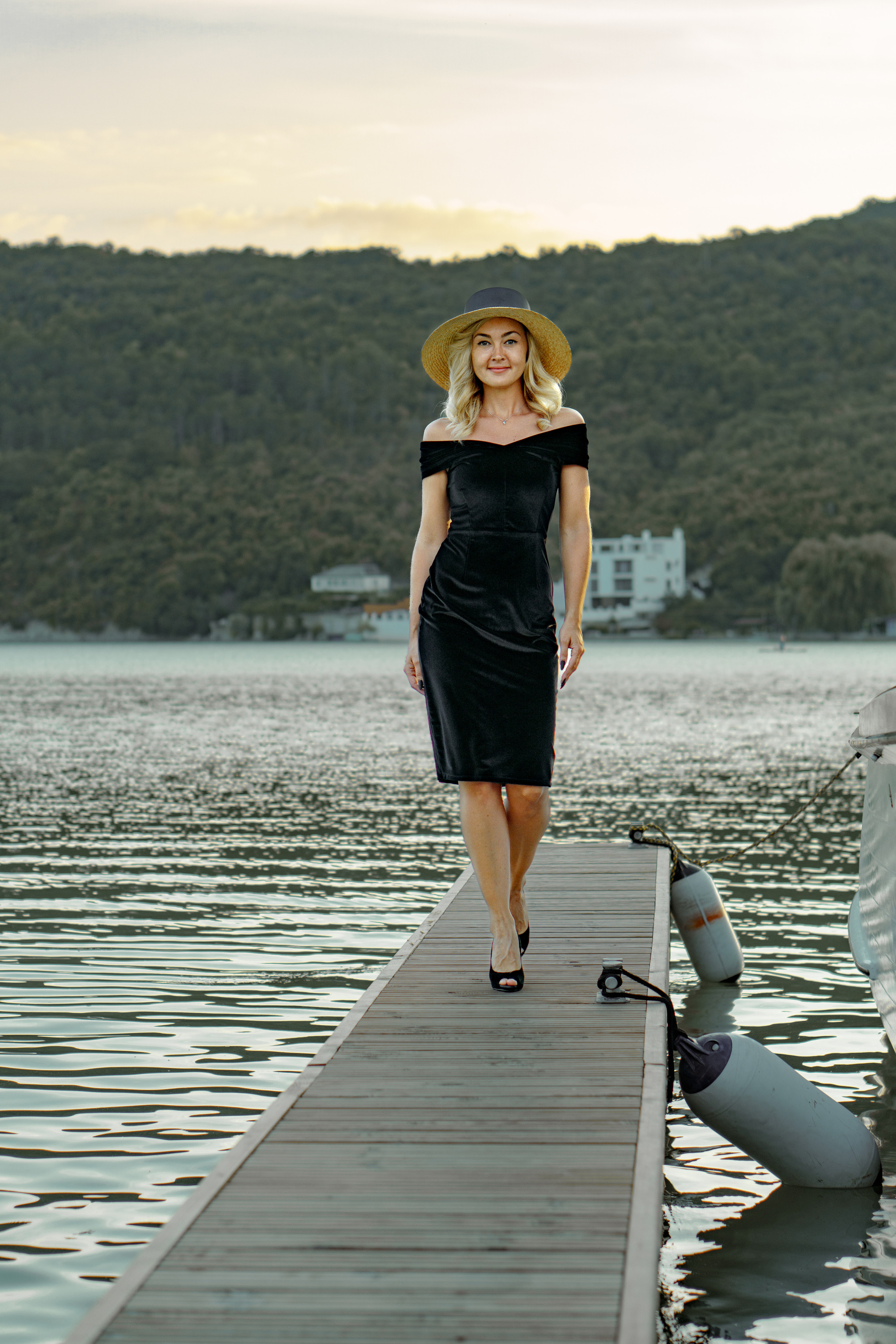 Анна. Свадебный и репортажный фотограф Ростов-на-Дону Алексей Гуль