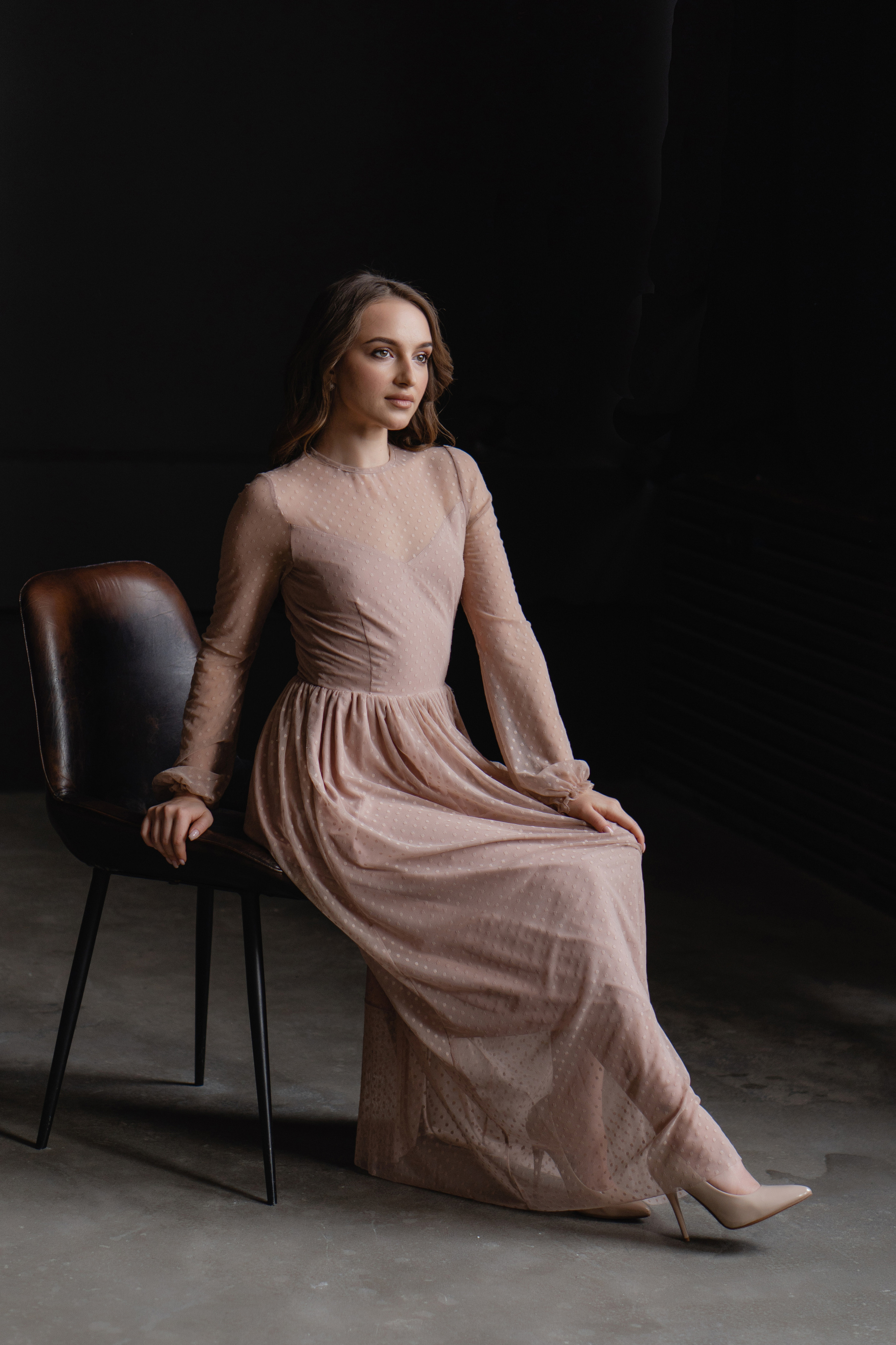 Диана. Свадебный и репортажный фотограф Ростов-на-Дону Алексей Гуль