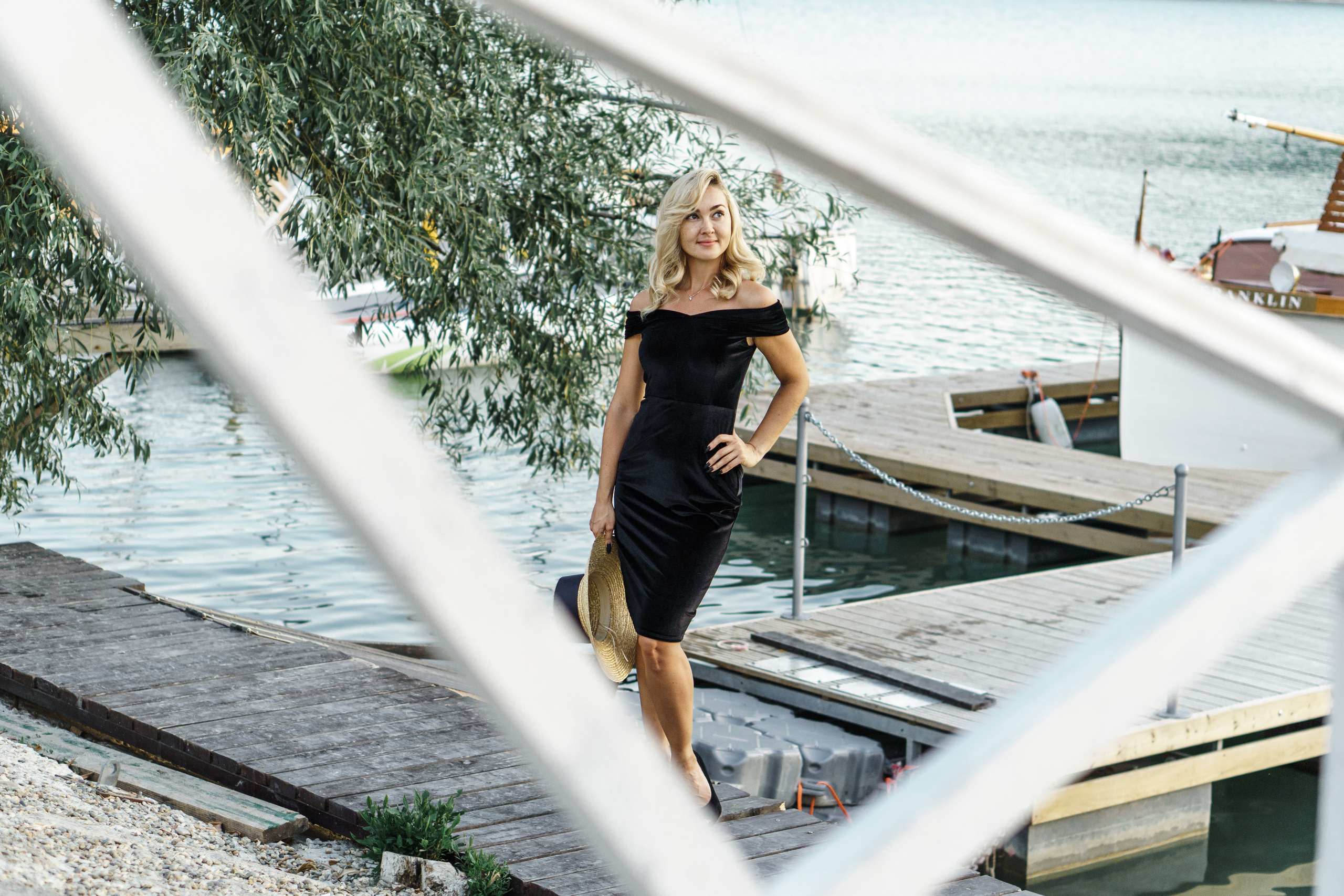 Анна. Свадебный и репортажный фотограф Ростов-на-Дону Алексей Гуль