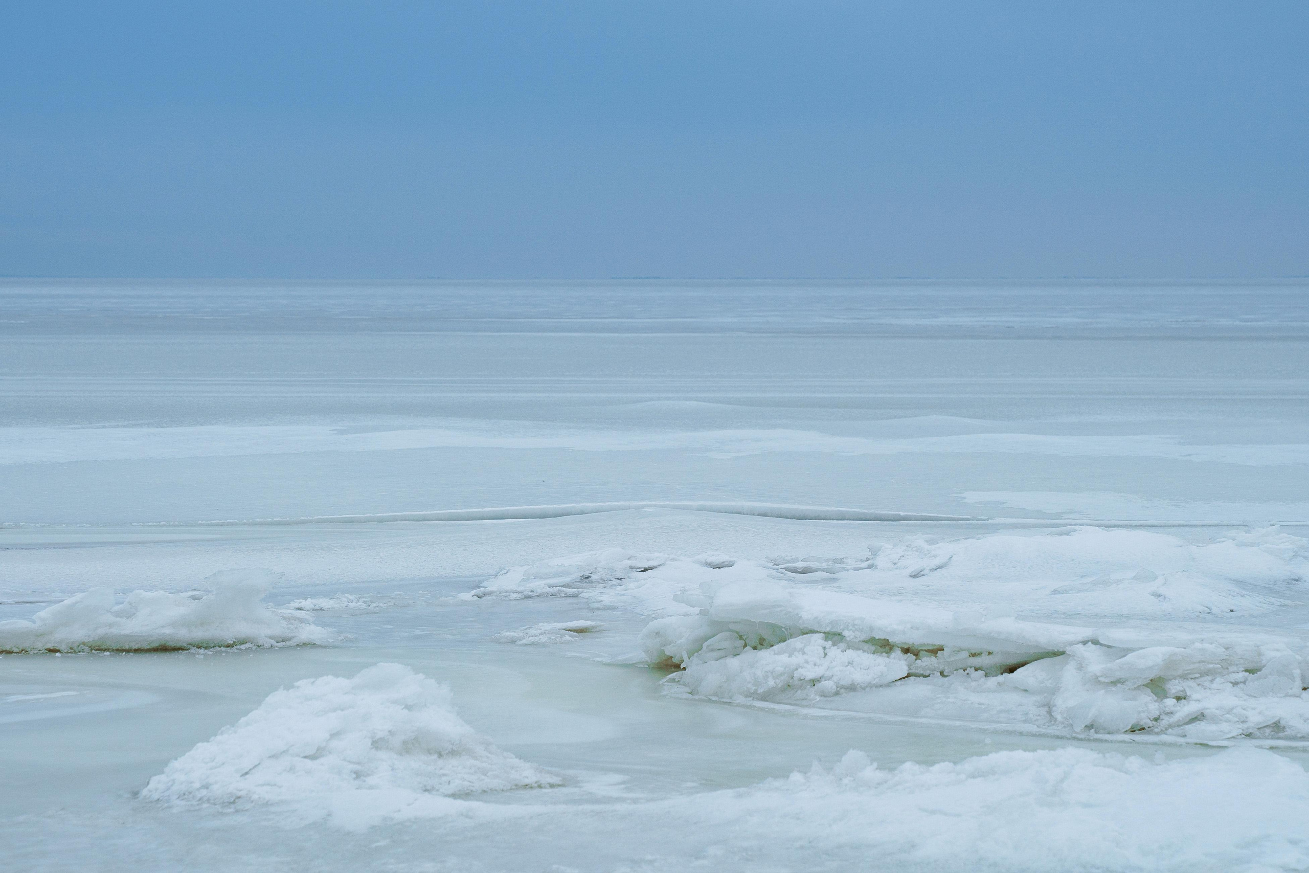 Оля. Свадебный и репортажный фотограф Ростов-на-Дону Алексей Гуль