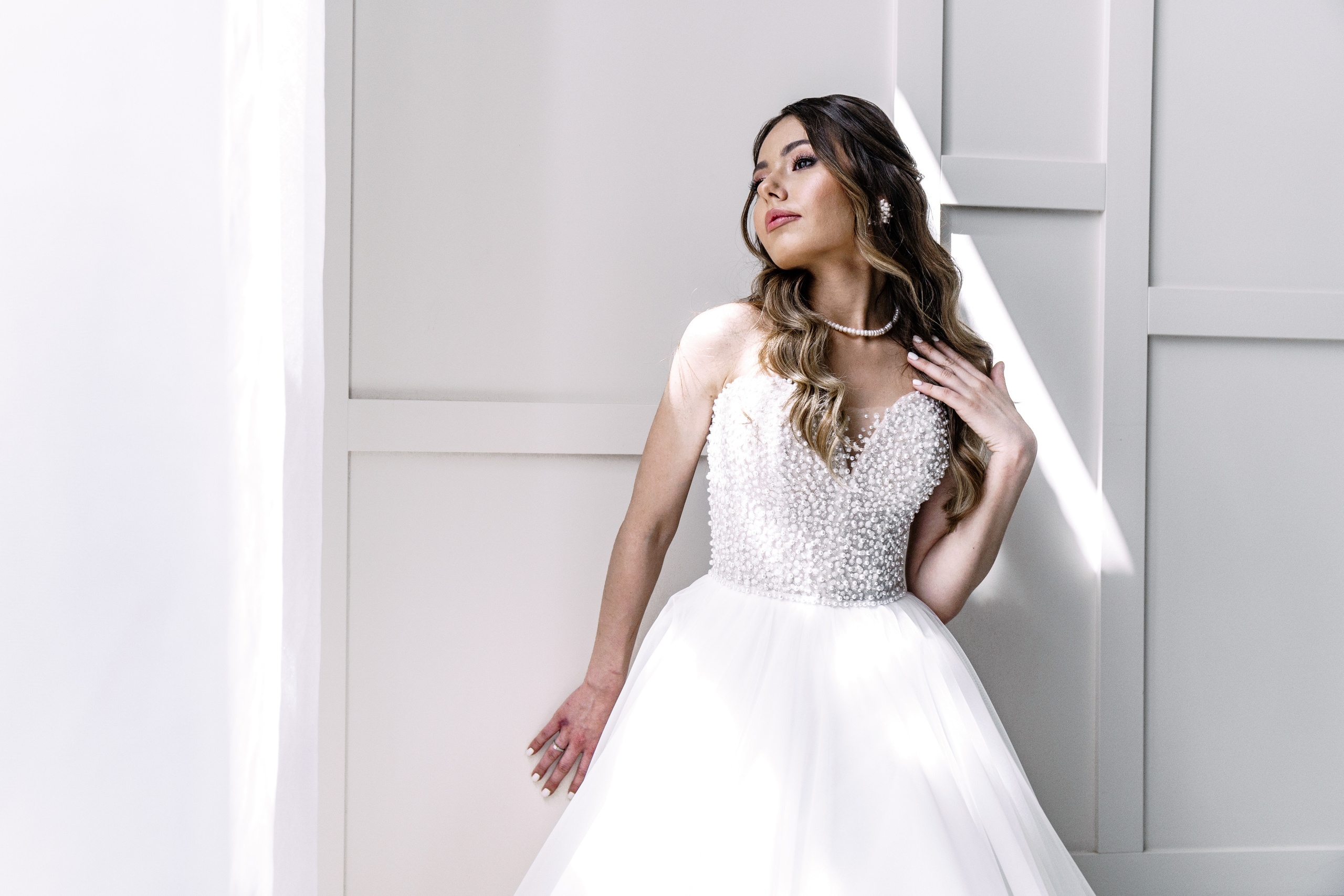 Кирилл и Елизавета. Свадебный и репортажный фотограф Ростов-на-Дону Алексей Гуль