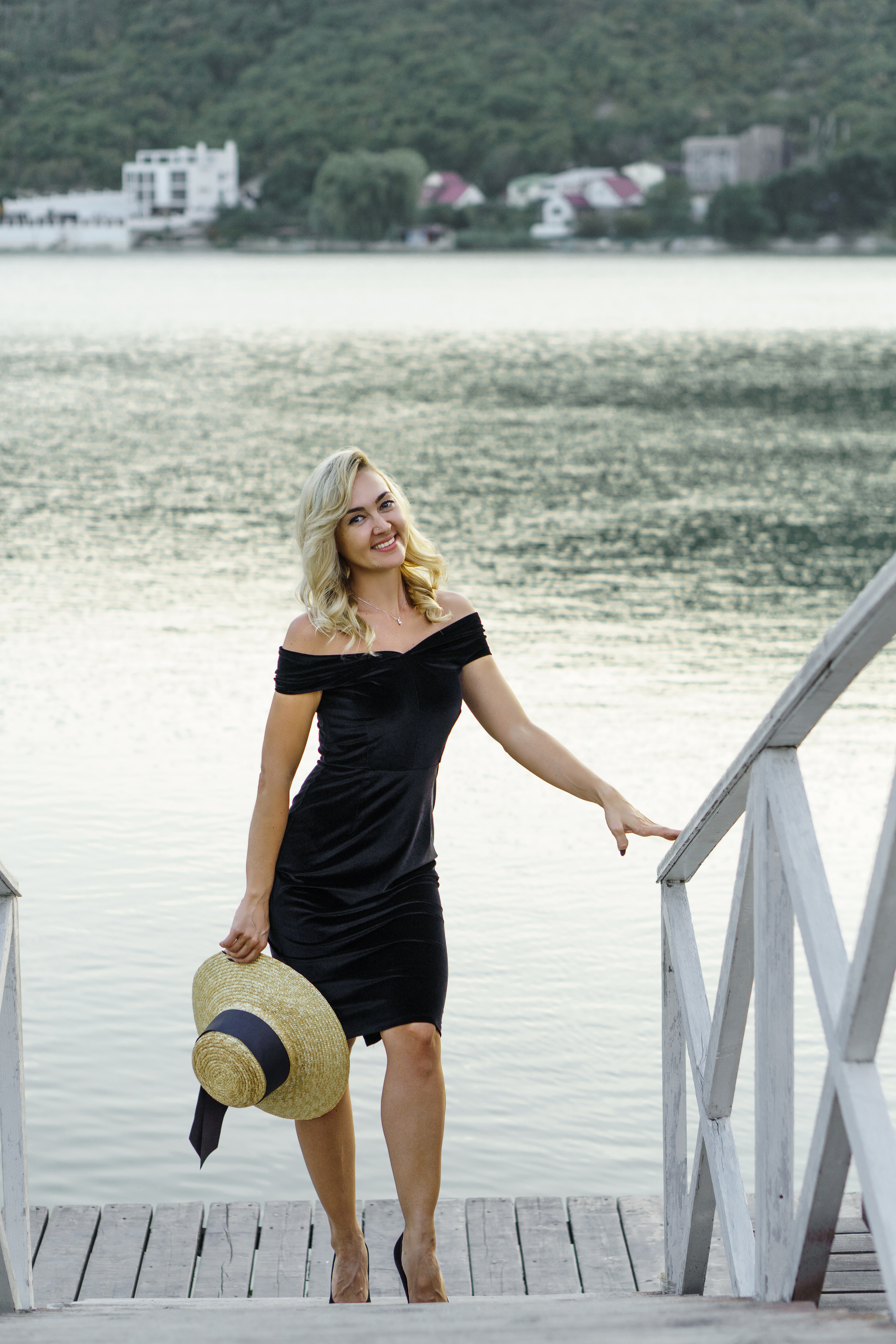 Анна. Свадебный и репортажный фотограф Ростов-на-Дону Алексей Гуль