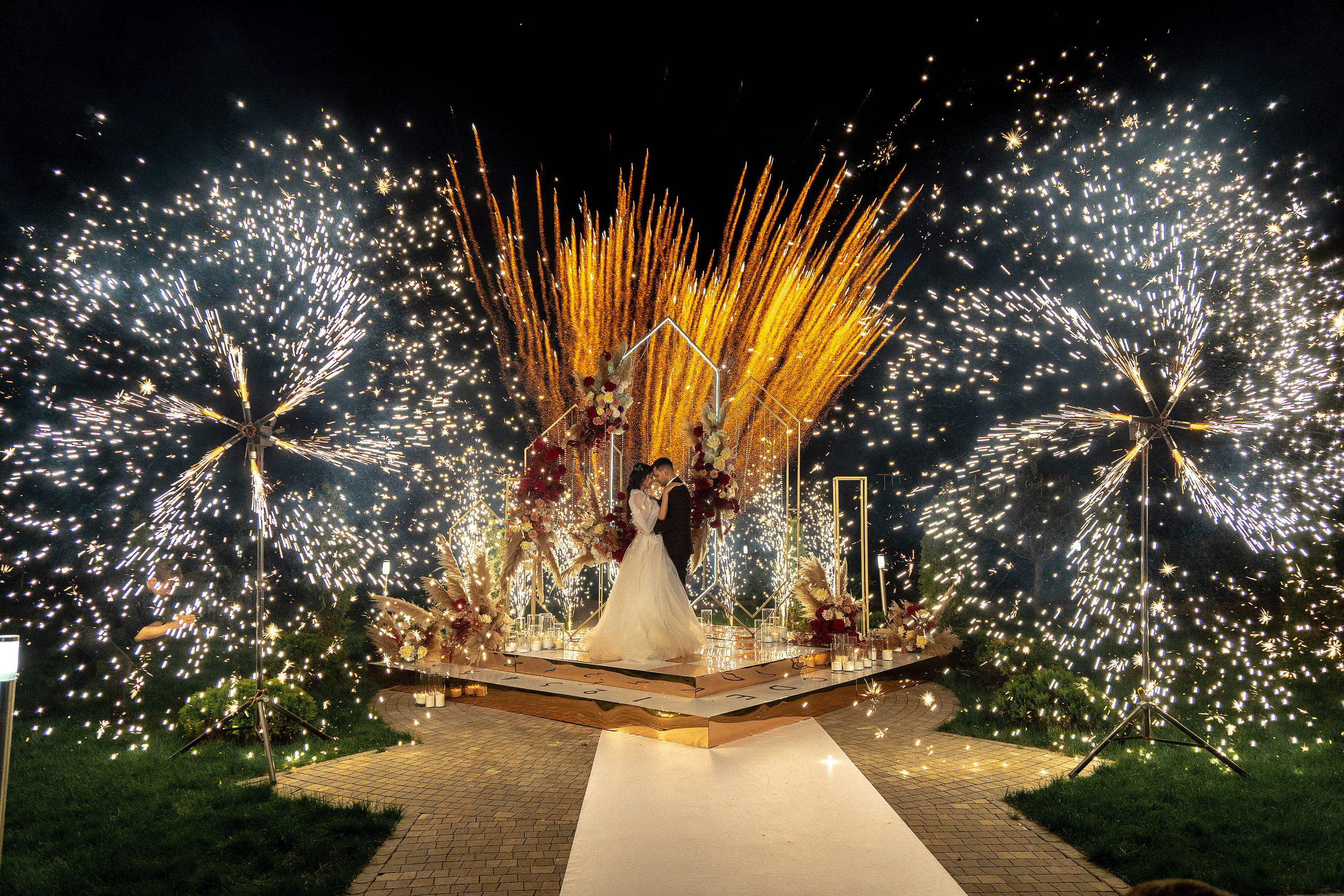 Свадебный и репортажный фотограф Ростов-на-Дону Алексей Гуль