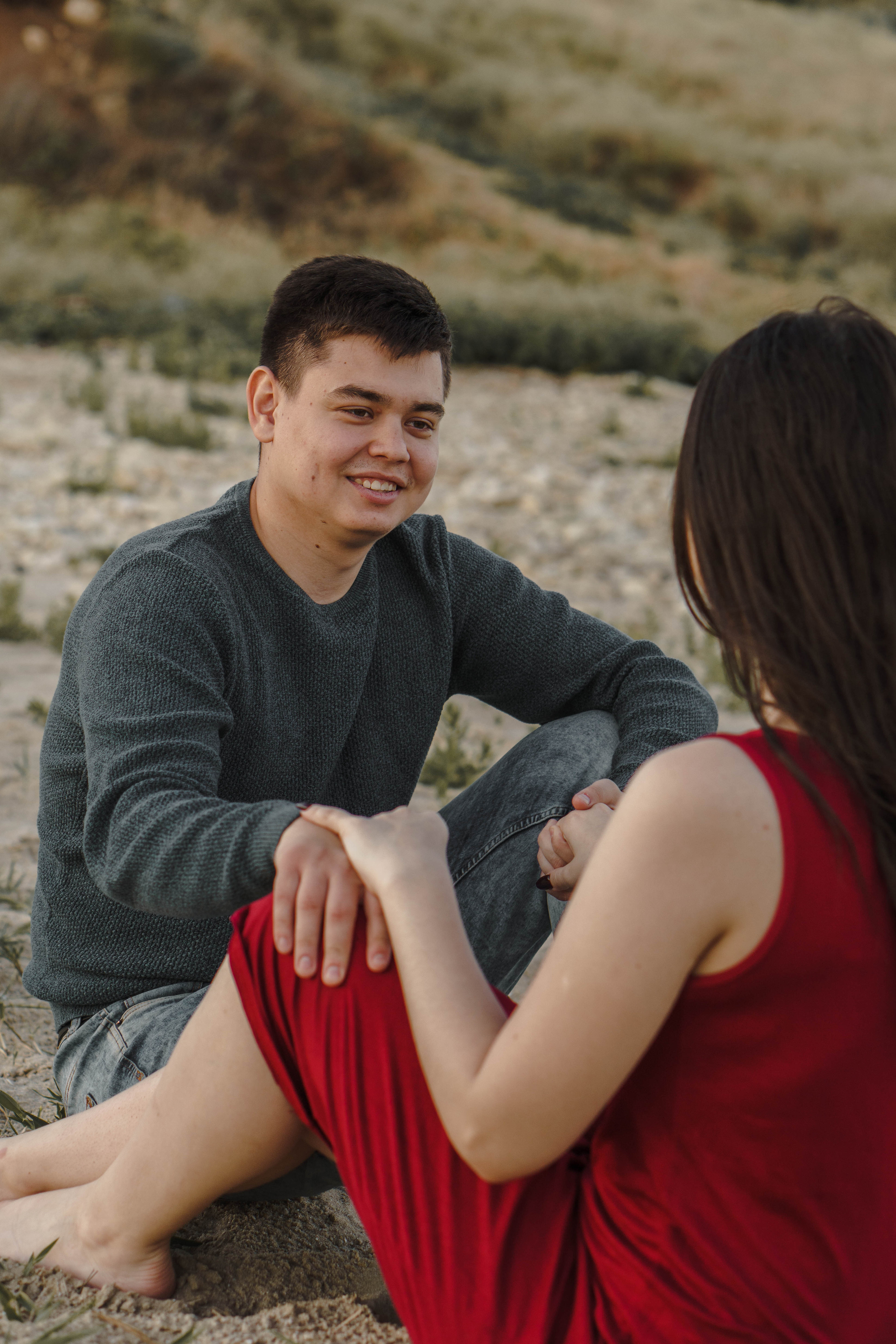 Владимир и Милана. Свадебный и репортажный фотограф Ростов-на-Дону Алексей Гуль