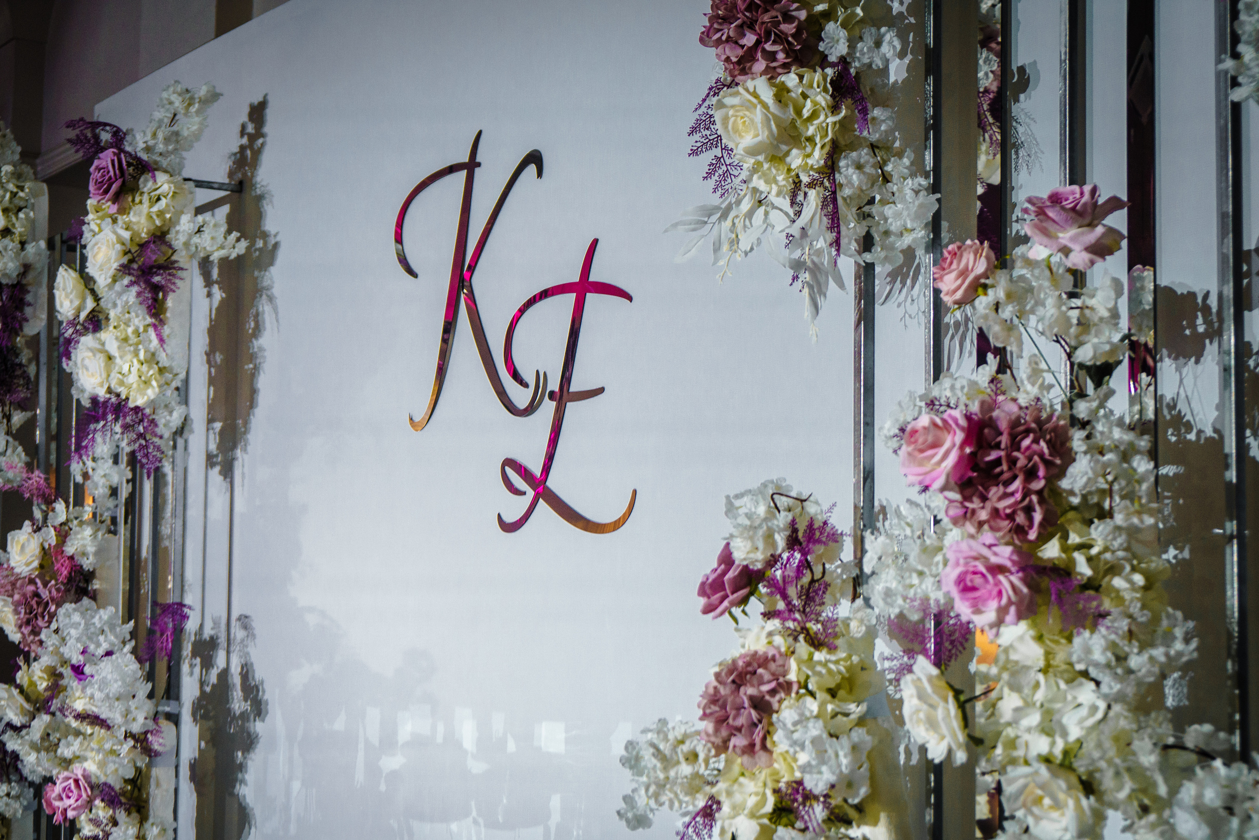 Кирилл и Елизавета. Свадебный и репортажный фотограф Ростов-на-Дону Алексей Гуль