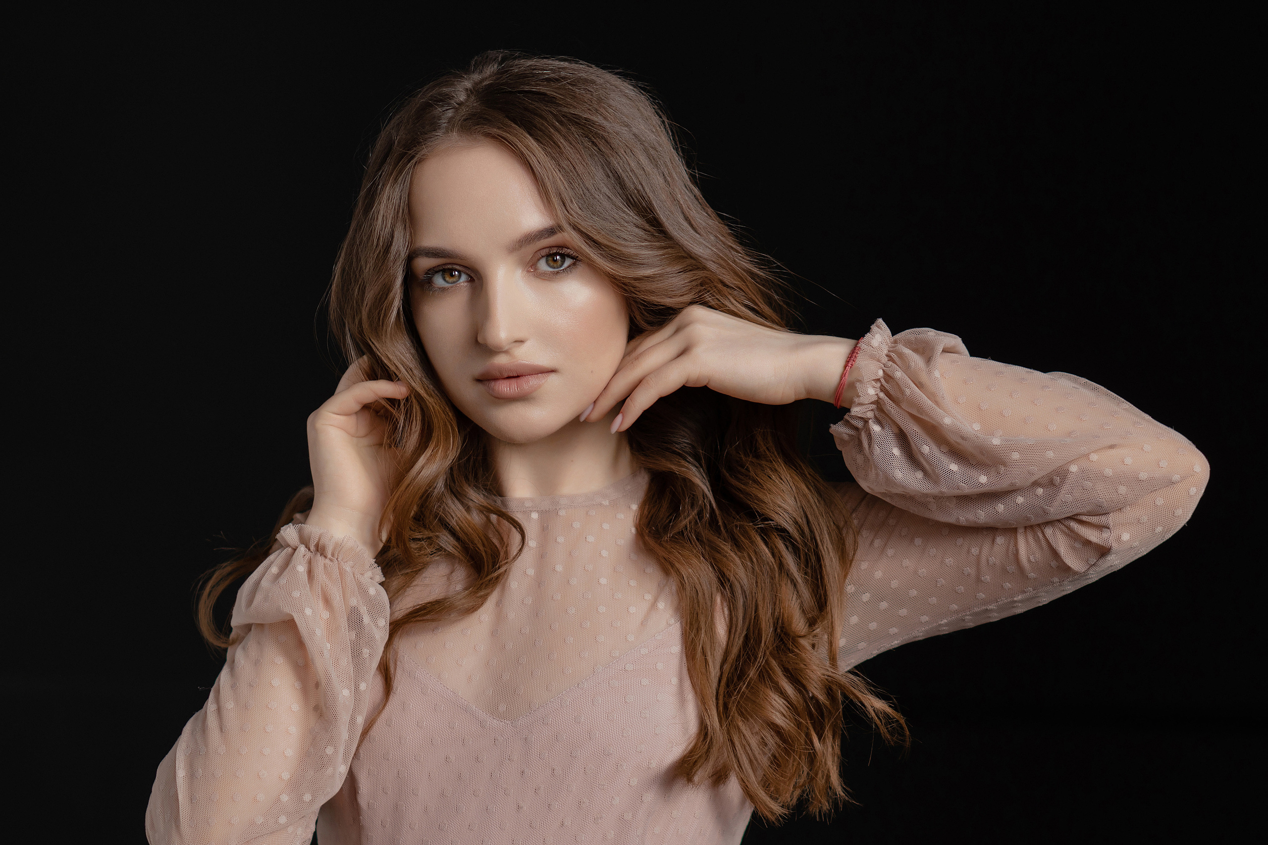 Диана. Свадебный и репортажный фотограф Ростов-на-Дону Алексей Гуль