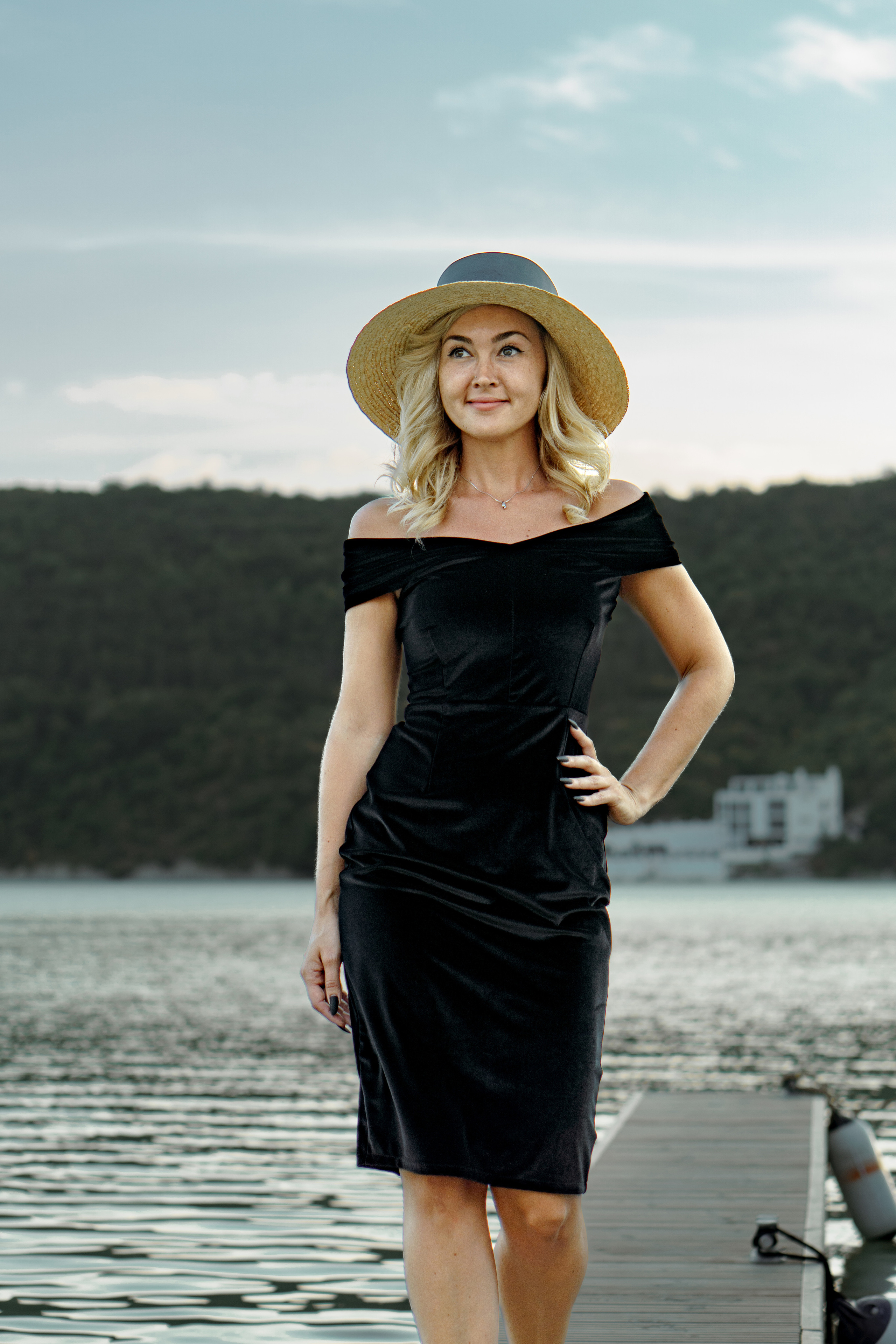 Анна. Свадебный и репортажный фотограф Ростов-на-Дону Алексей Гуль