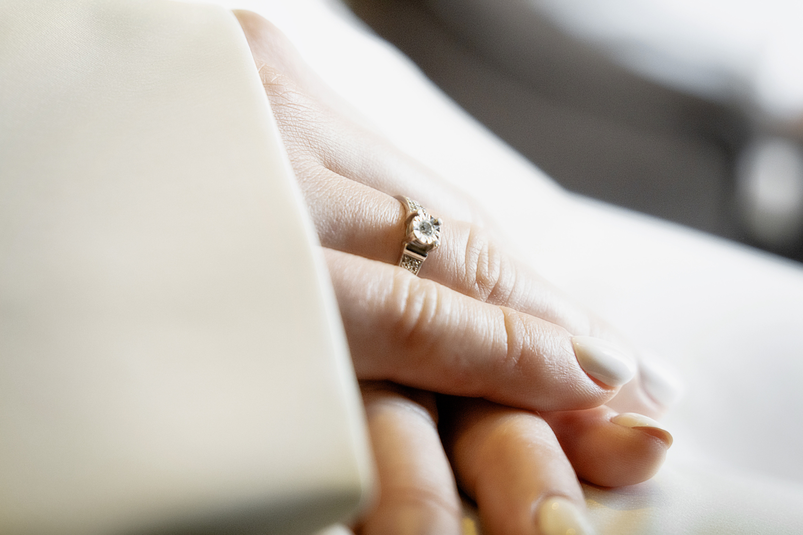 Кирилл и Елизавета. Свадебный и репортажный фотограф Ростов-на-Дону Алексей Гуль