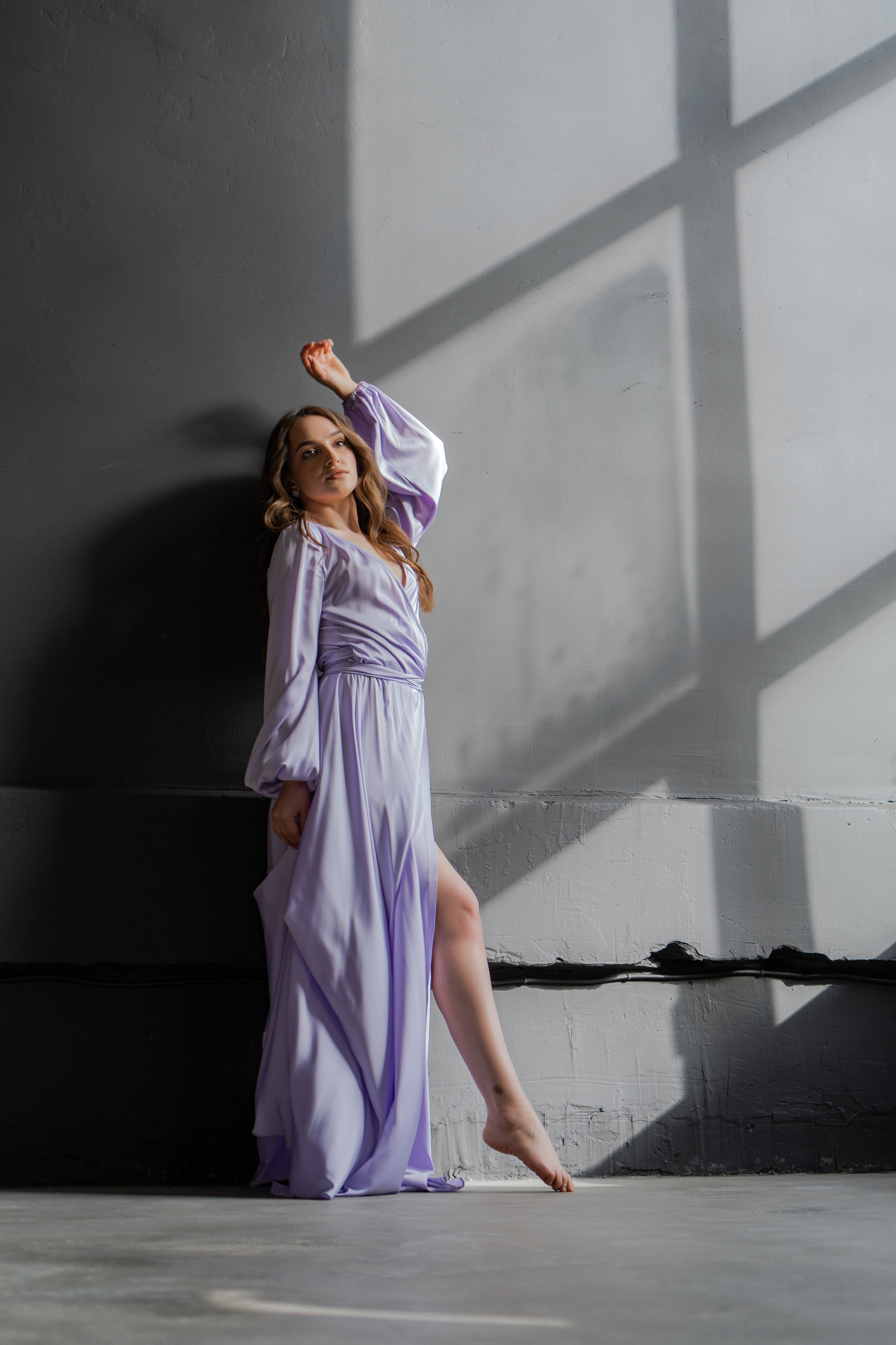 Диана. Свадебный и репортажный фотограф Ростов-на-Дону Алексей Гуль