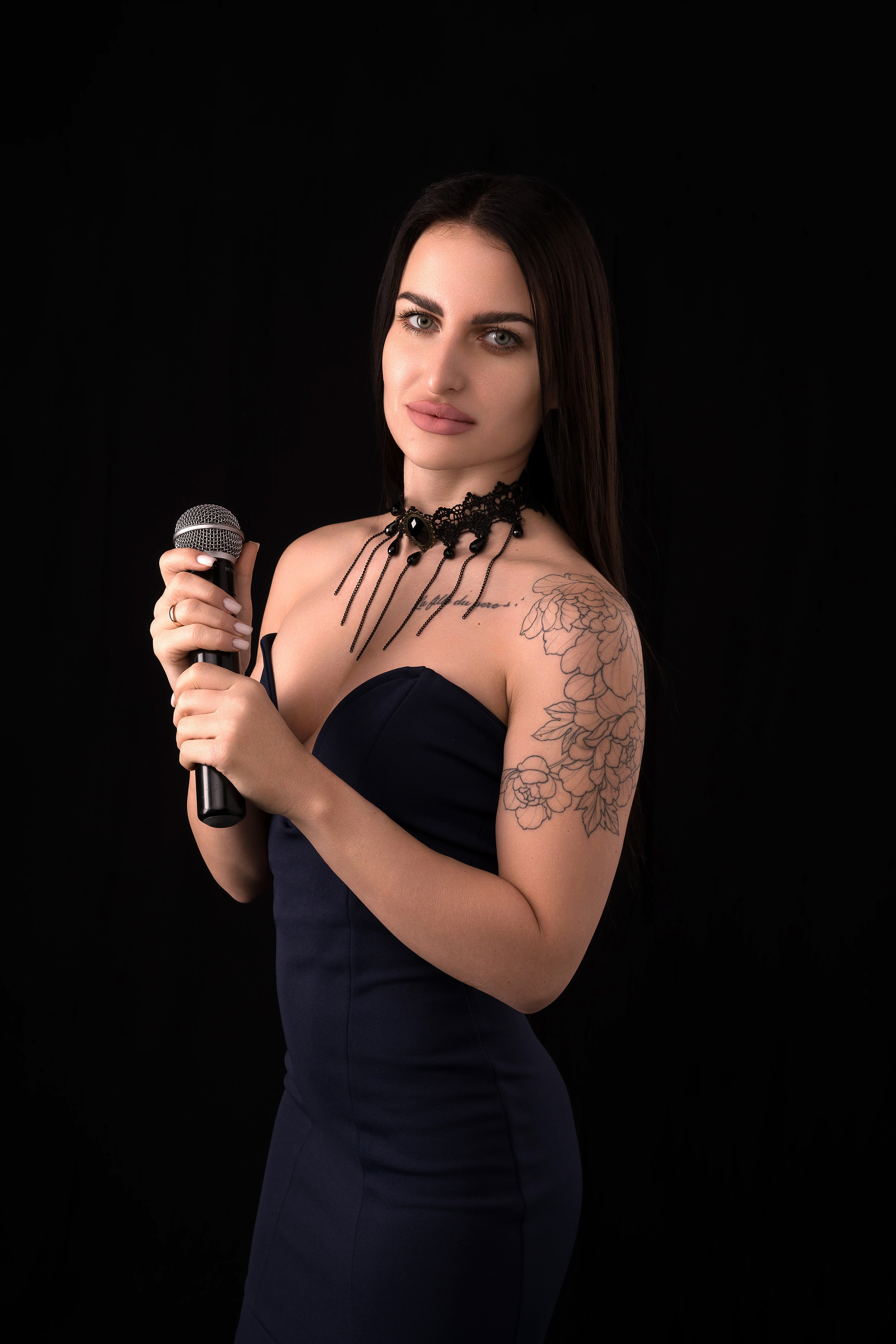 Ксения. Свадебный и репортажный фотограф Ростов-на-Дону Алексей Гуль