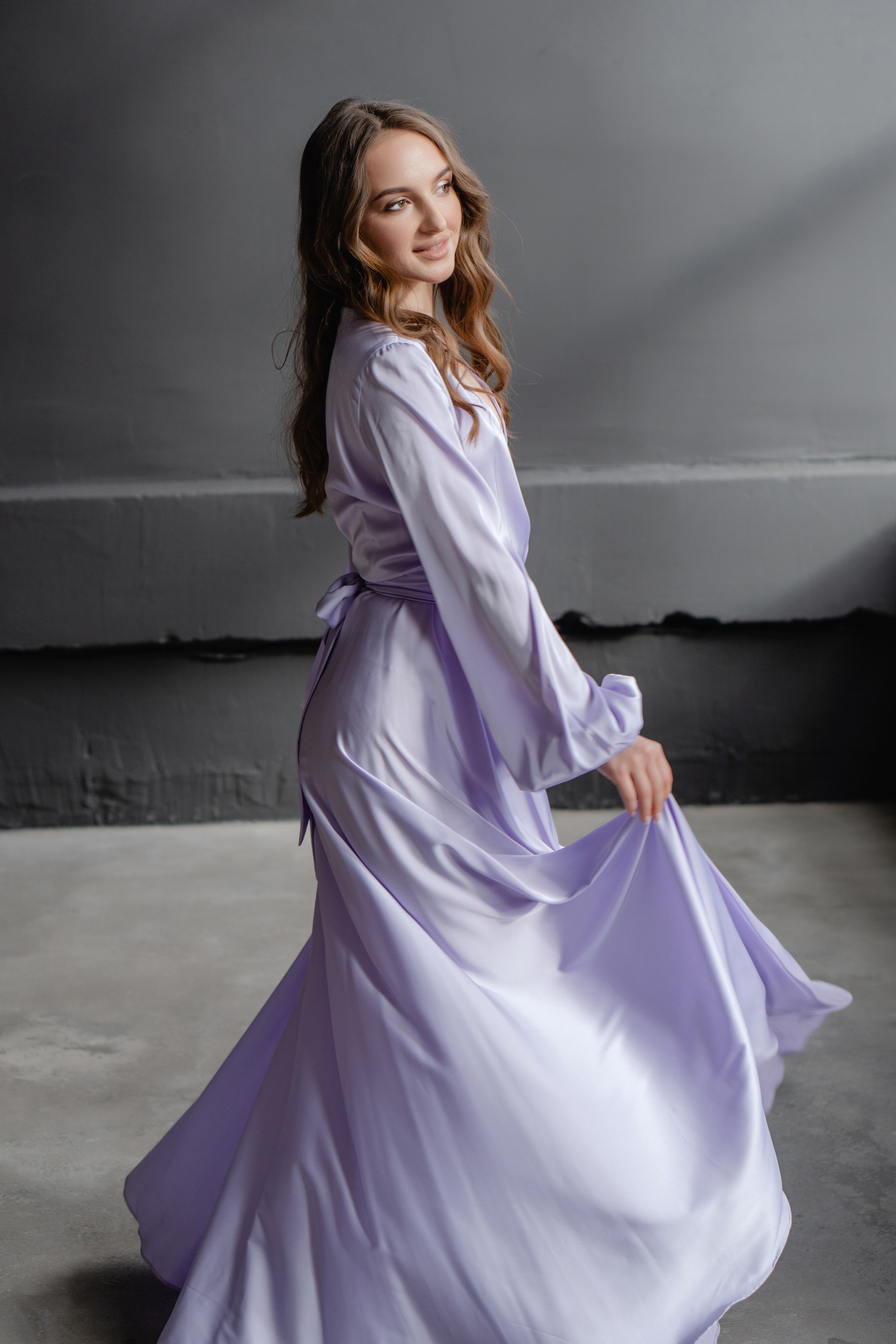 Диана. Свадебный и репортажный фотограф Ростов-на-Дону Алексей Гуль