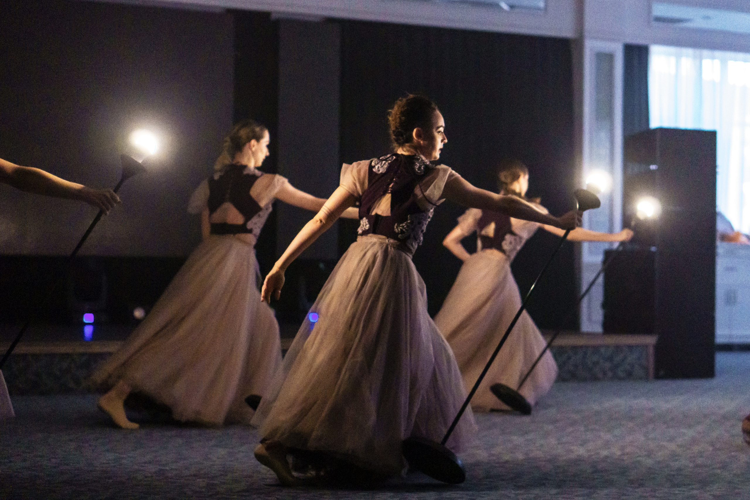 Кирилл и Елизавета. Свадебный и репортажный фотограф Ростов-на-Дону Алексей Гуль