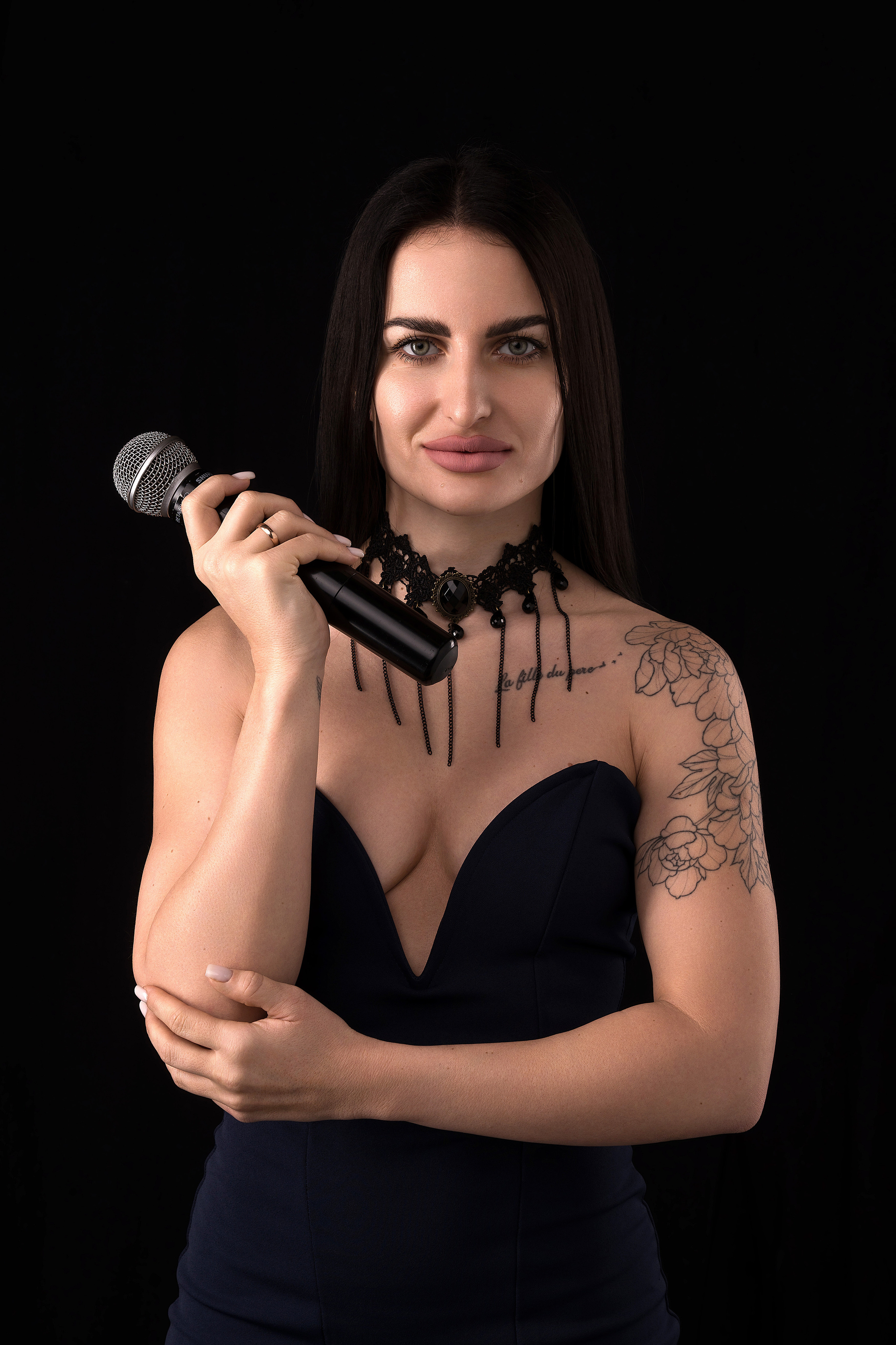 Ксения. Свадебный и репортажный фотограф Ростов-на-Дону Алексей Гуль