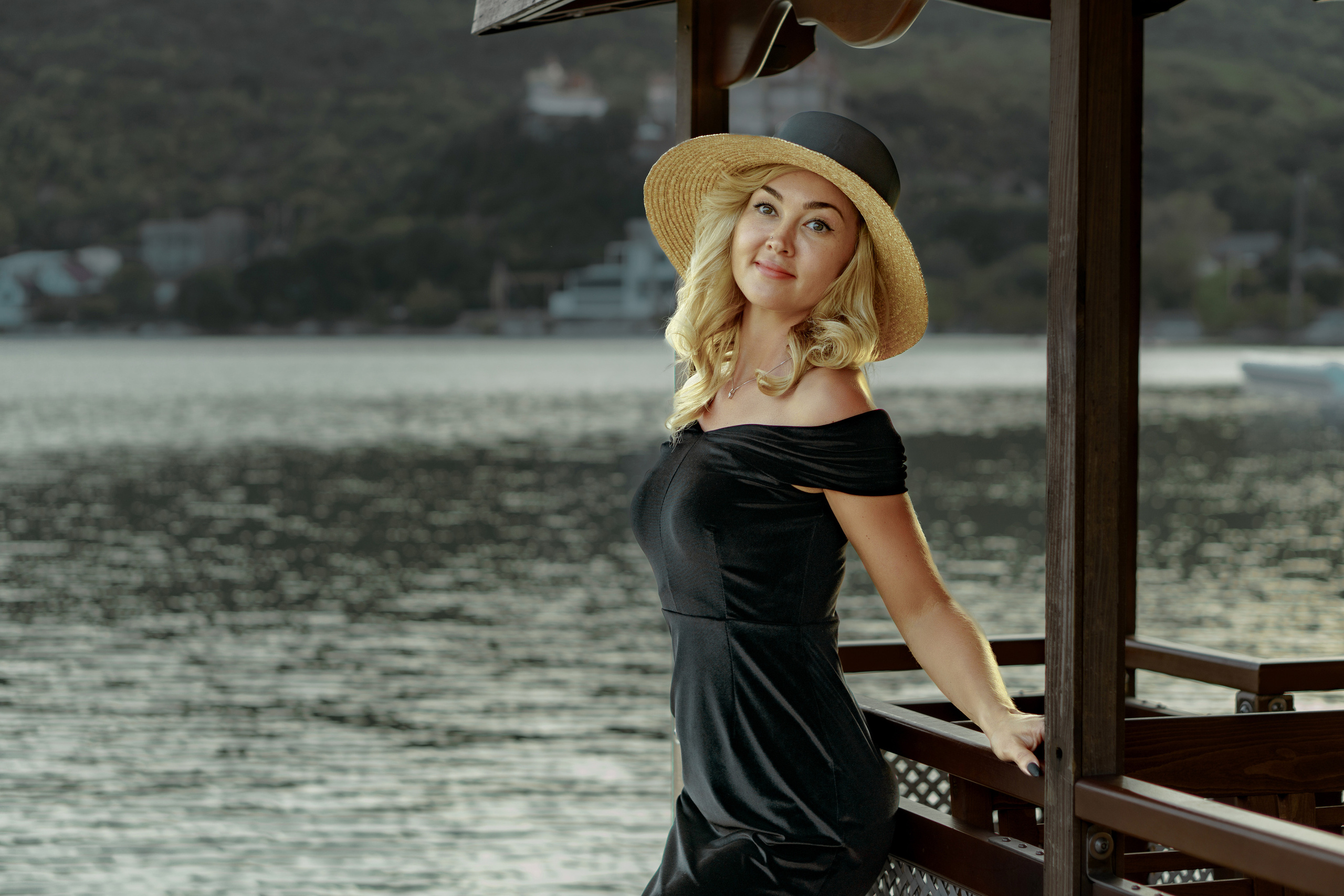 Анна. Свадебный и репортажный фотограф Ростов-на-Дону Алексей Гуль