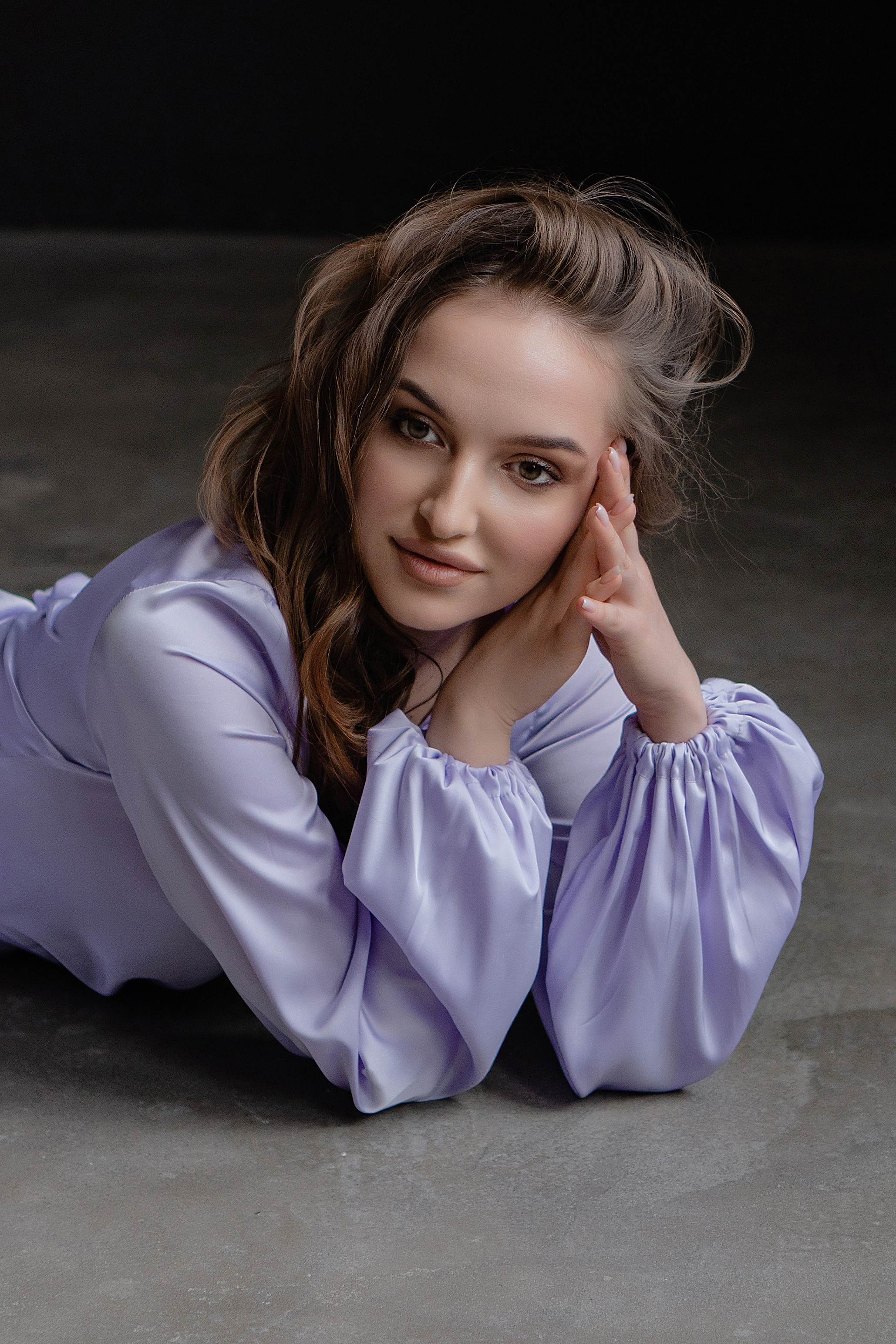 Диана. Свадебный и репортажный фотограф Ростов-на-Дону Алексей Гуль