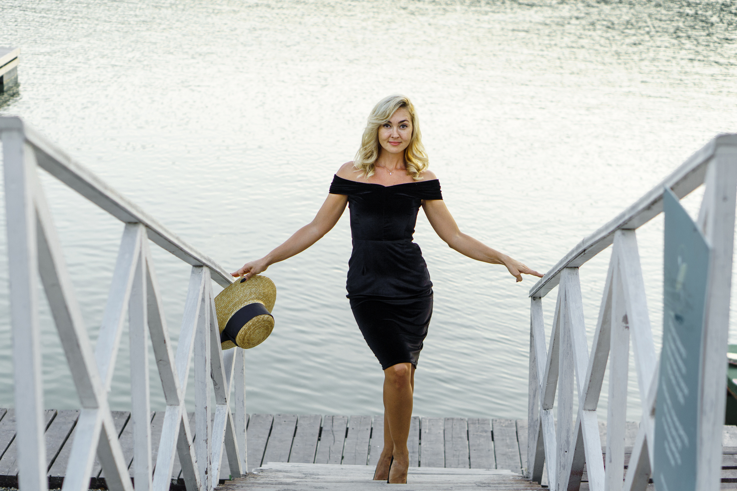 Анна. Свадебный и репортажный фотограф Ростов-на-Дону Алексей Гуль