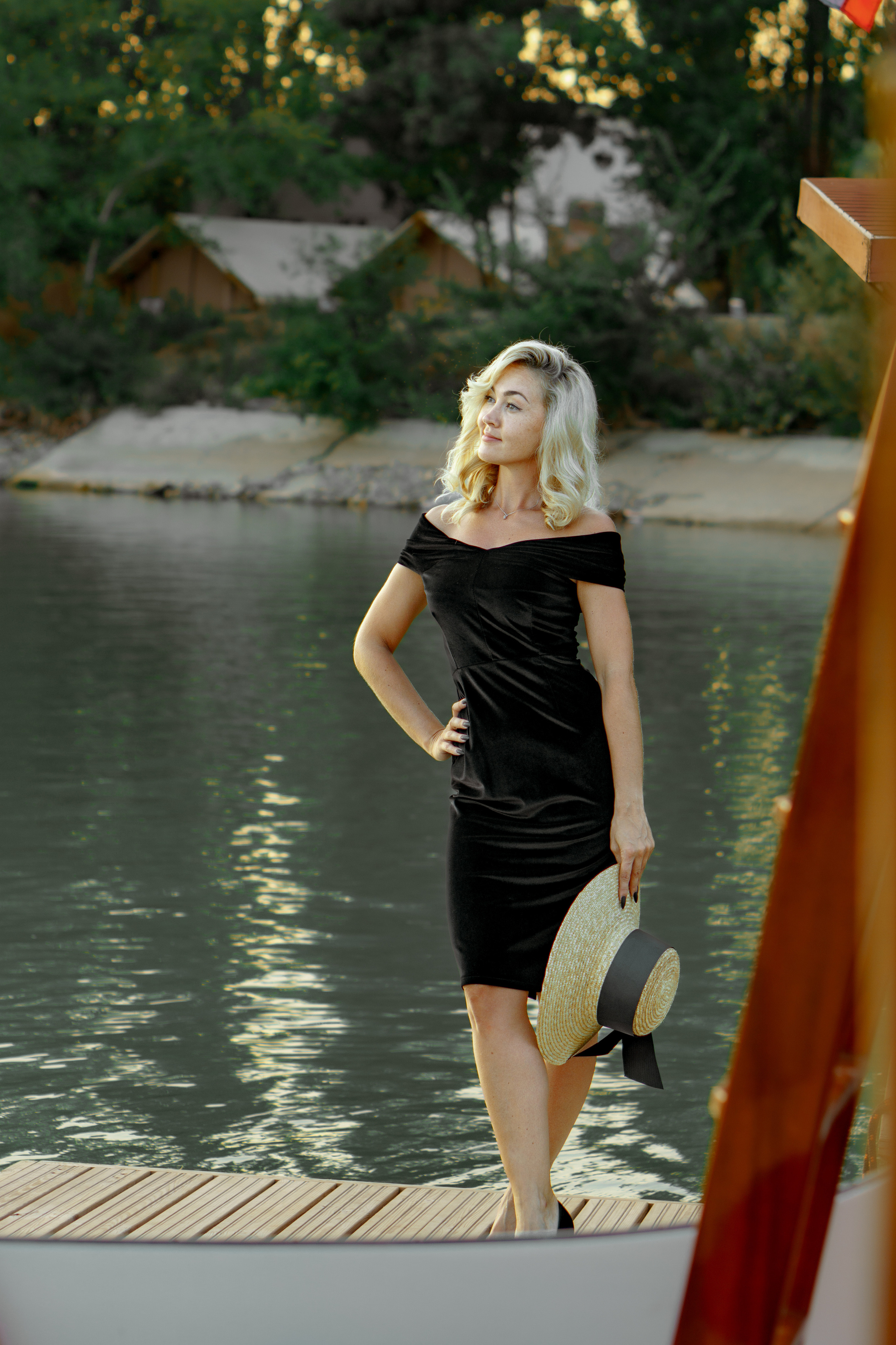 Анна. Свадебный и репортажный фотограф Ростов-на-Дону Алексей Гуль