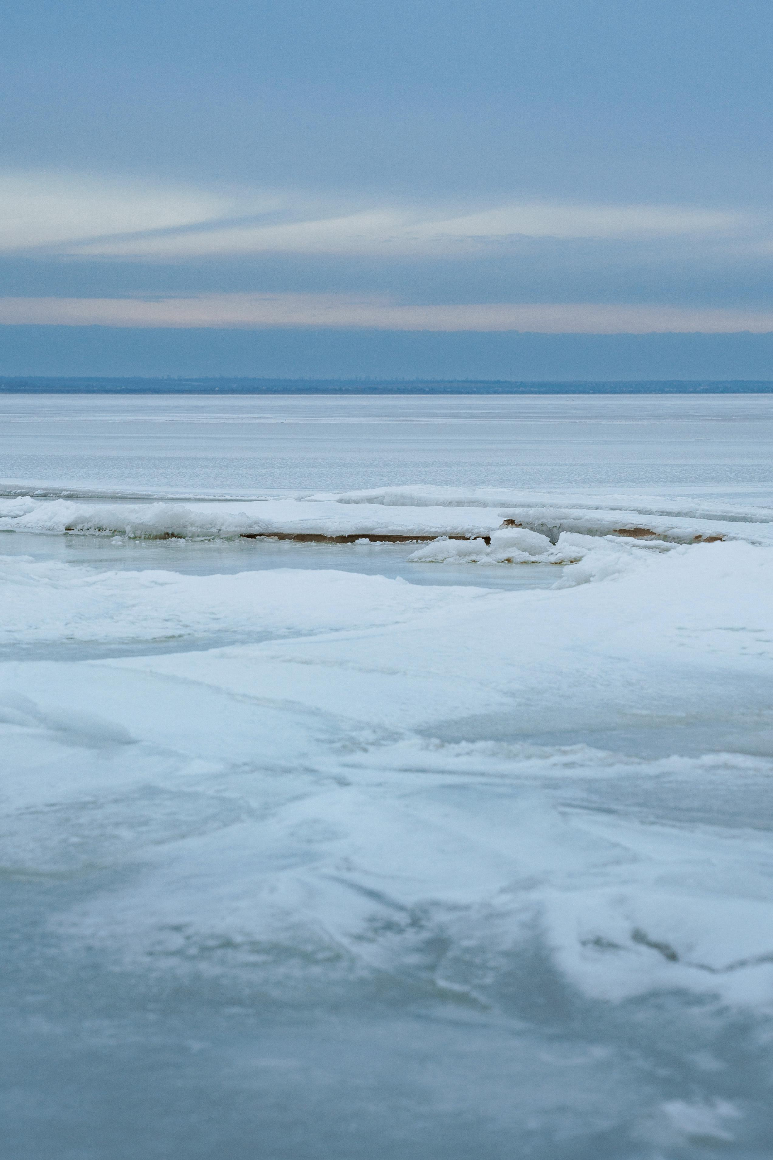 Оля. Свадебный и репортажный фотограф Ростов-на-Дону Алексей Гуль
