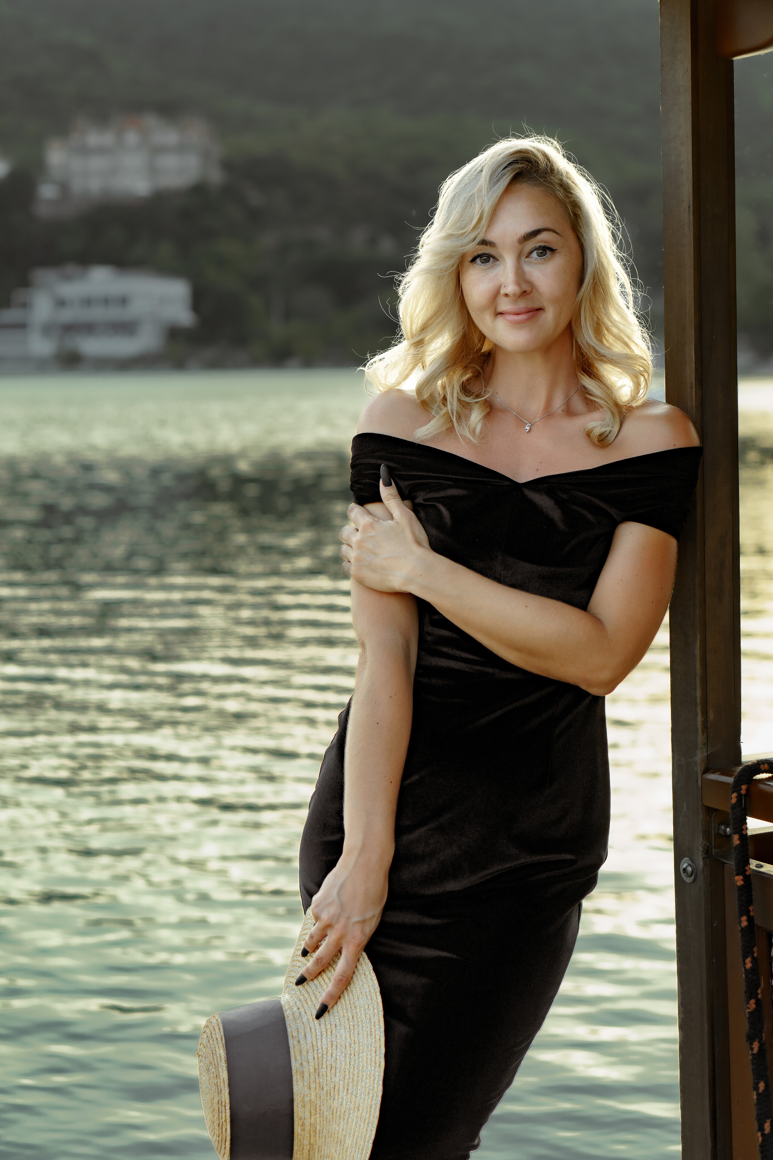 Анна. Свадебный и репортажный фотограф Ростов-на-Дону Алексей Гуль