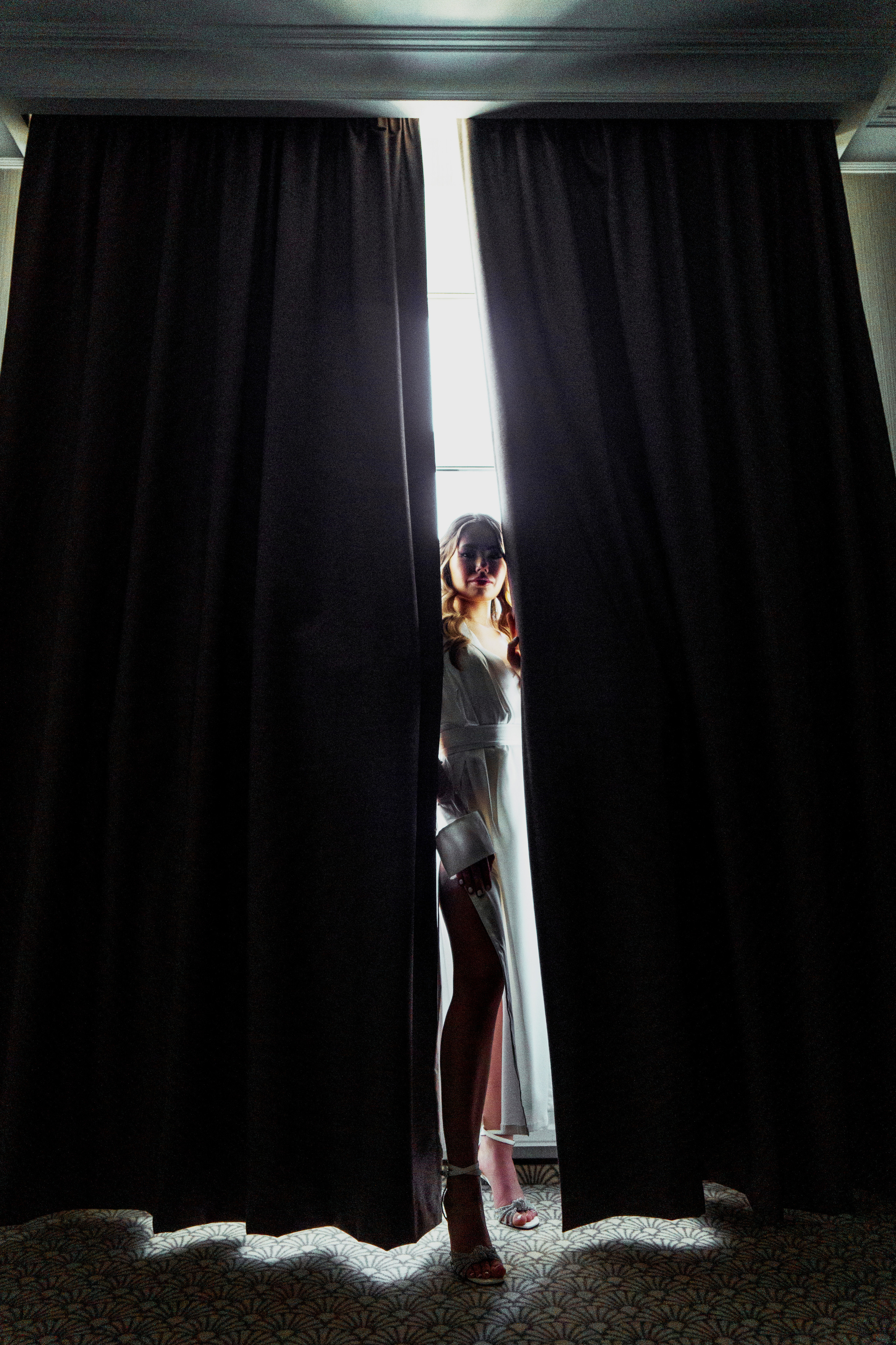 Кирилл и Елизавета. Свадебный и репортажный фотограф Ростов-на-Дону Алексей Гуль