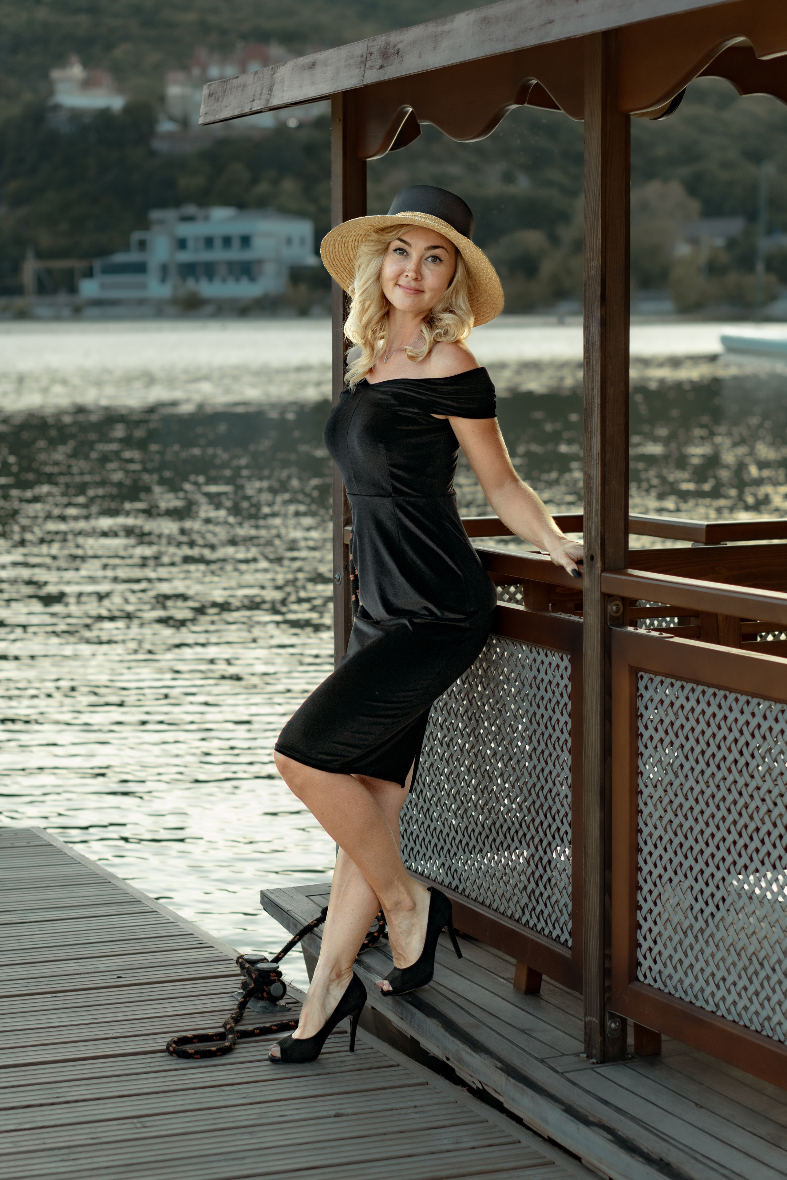 Анна. Свадебный и репортажный фотограф Ростов-на-Дону Алексей Гуль