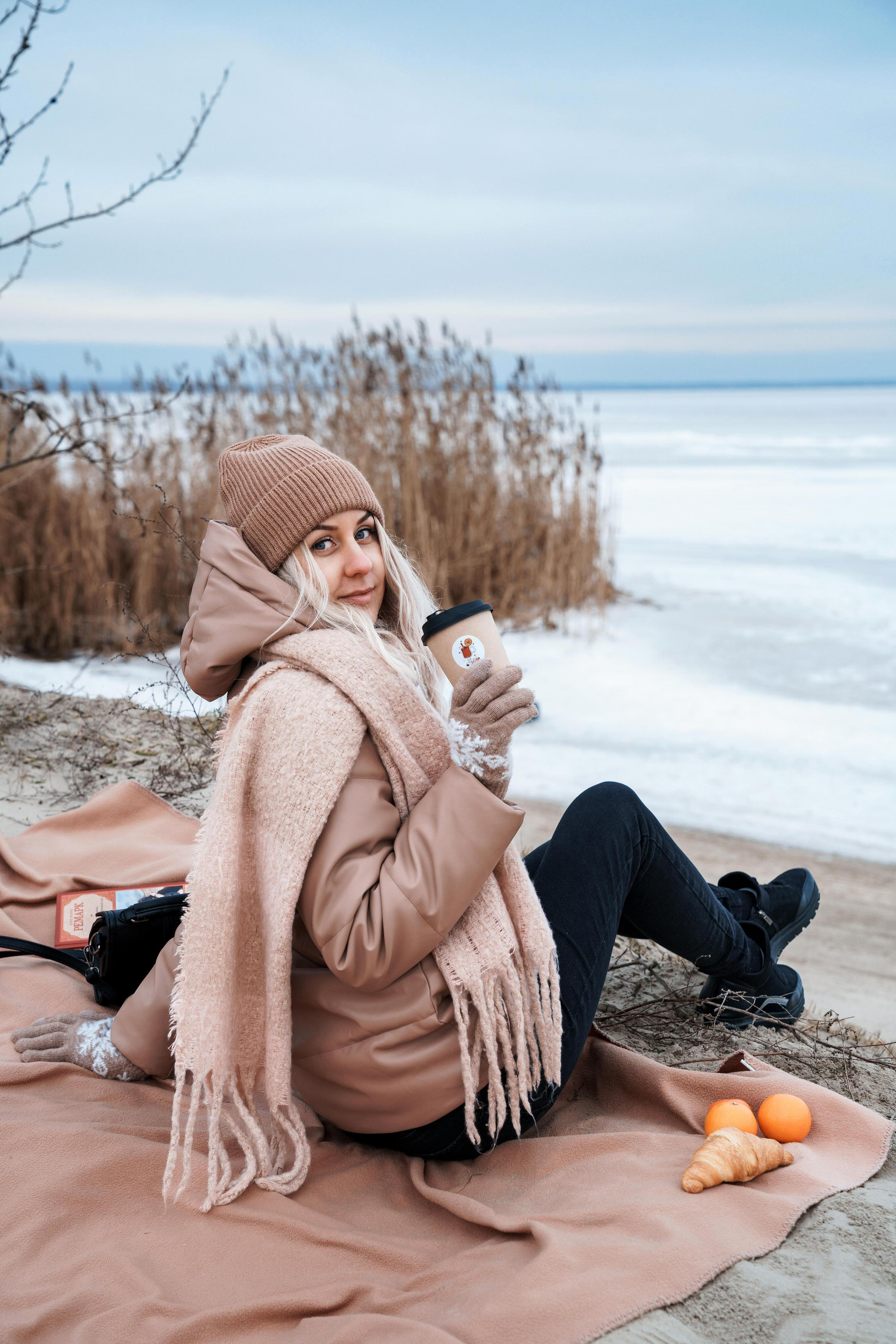 Оля. Свадебный и репортажный фотограф Ростов-на-Дону Алексей Гуль