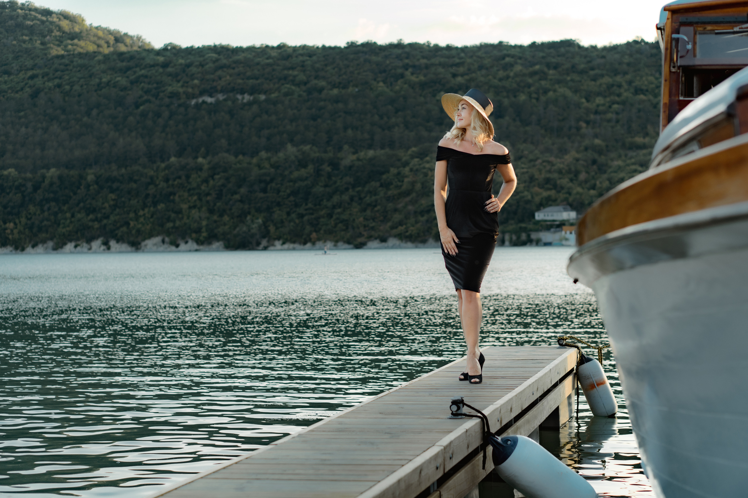 Анна. Свадебный и репортажный фотограф Ростов-на-Дону Алексей Гуль
