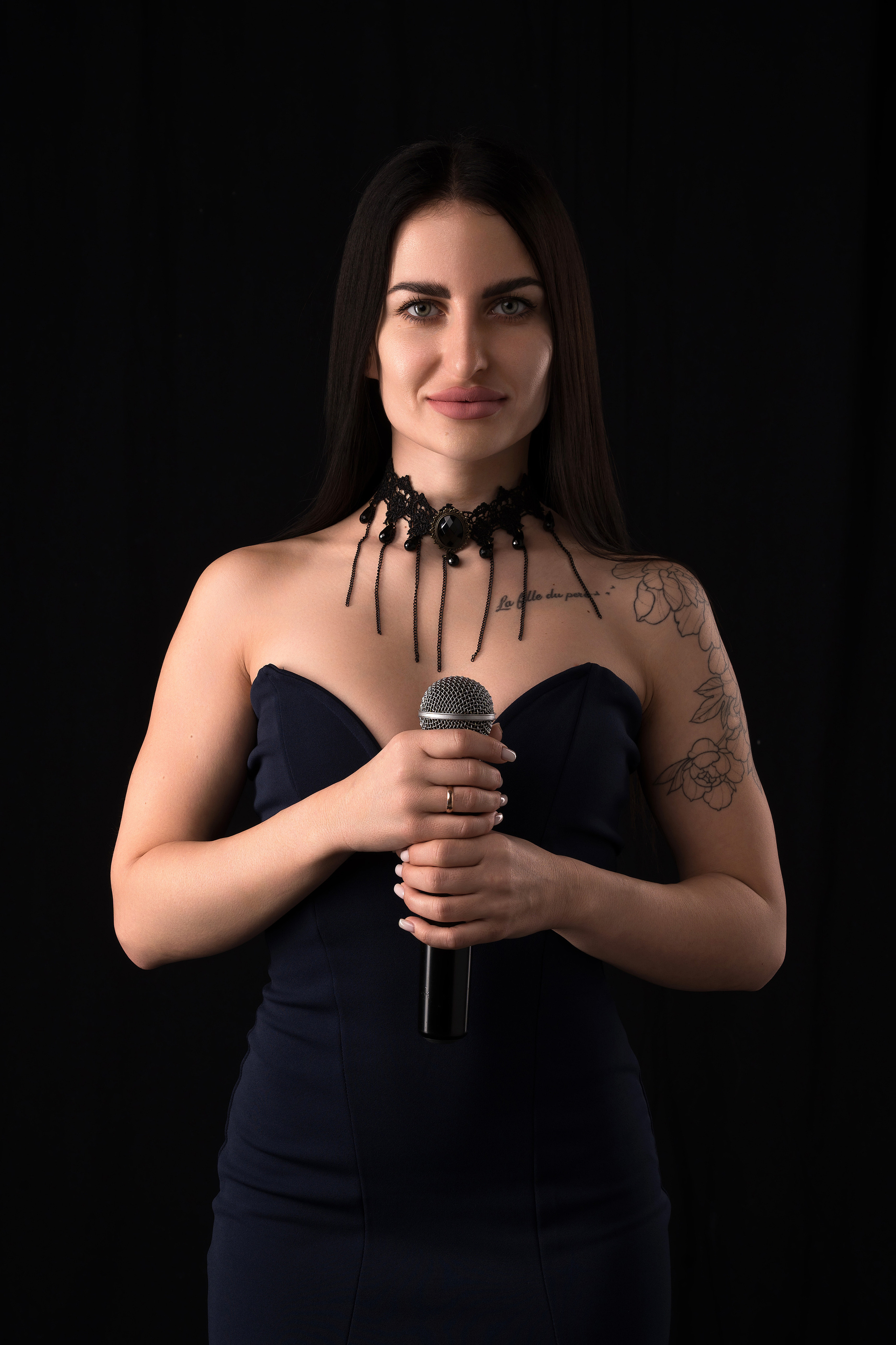 Ксения. Свадебный и репортажный фотограф Ростов-на-Дону Алексей Гуль