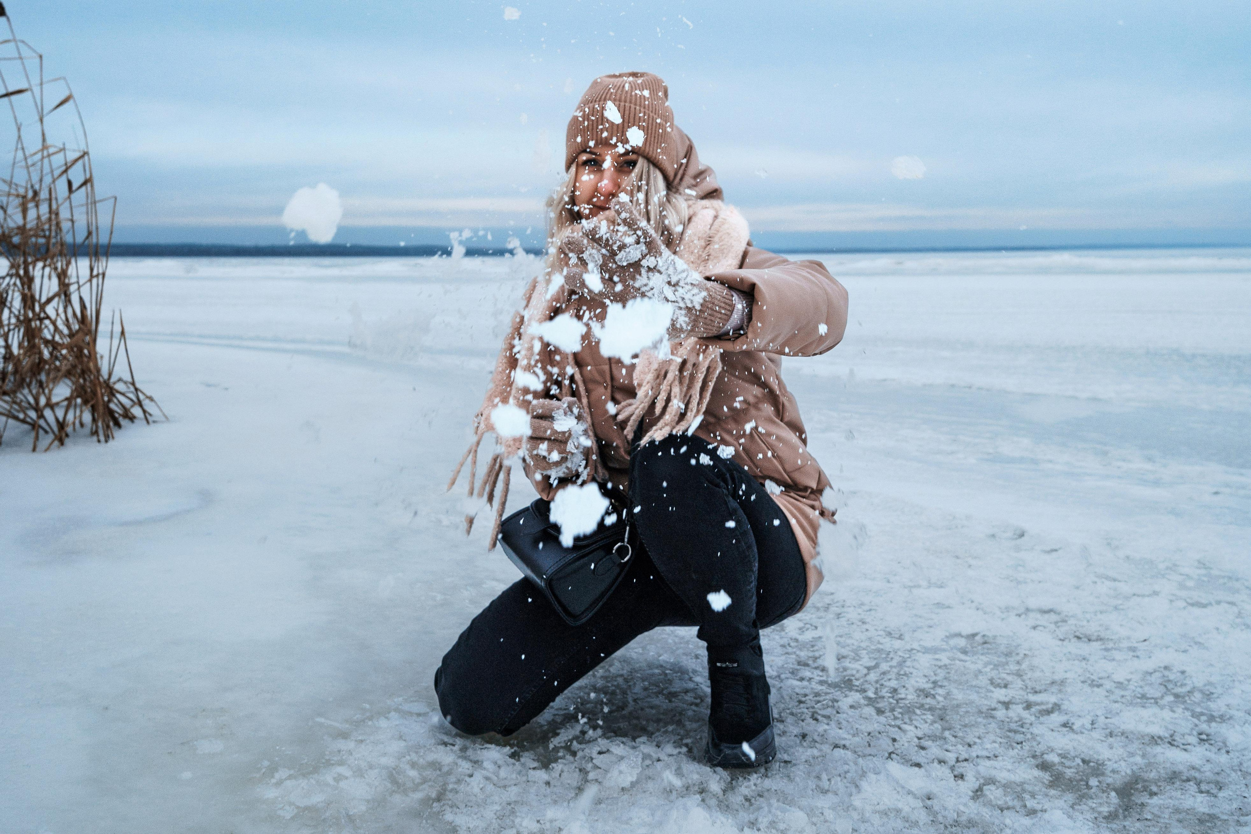 Оля. Свадебный и репортажный фотограф Ростов-на-Дону Алексей Гуль