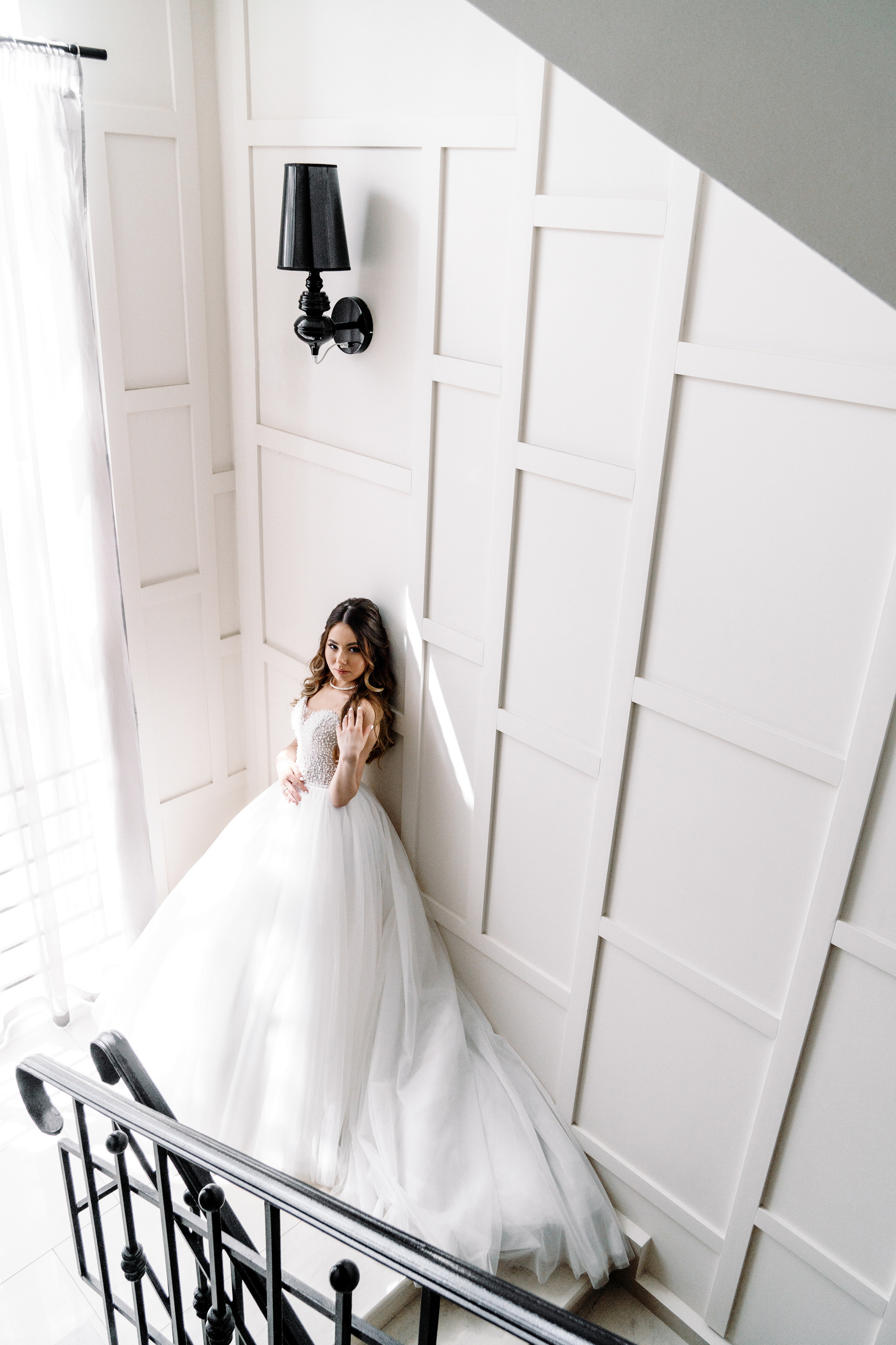 Кирилл и Елизавета. Свадебный и репортажный фотограф Ростов-на-Дону Алексей Гуль