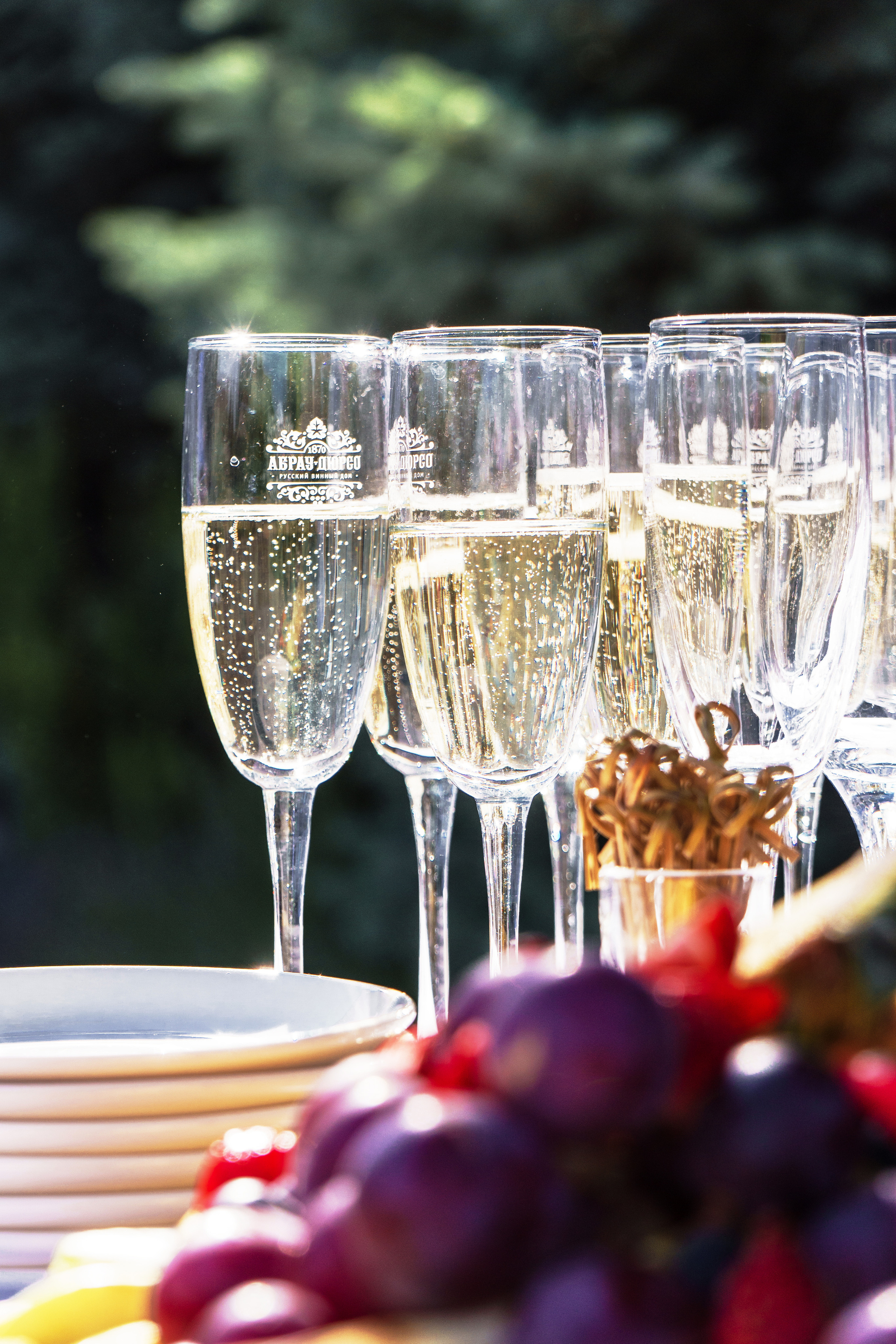 Кирилл и Елизавета. Свадебный и репортажный фотограф Ростов-на-Дону Алексей Гуль