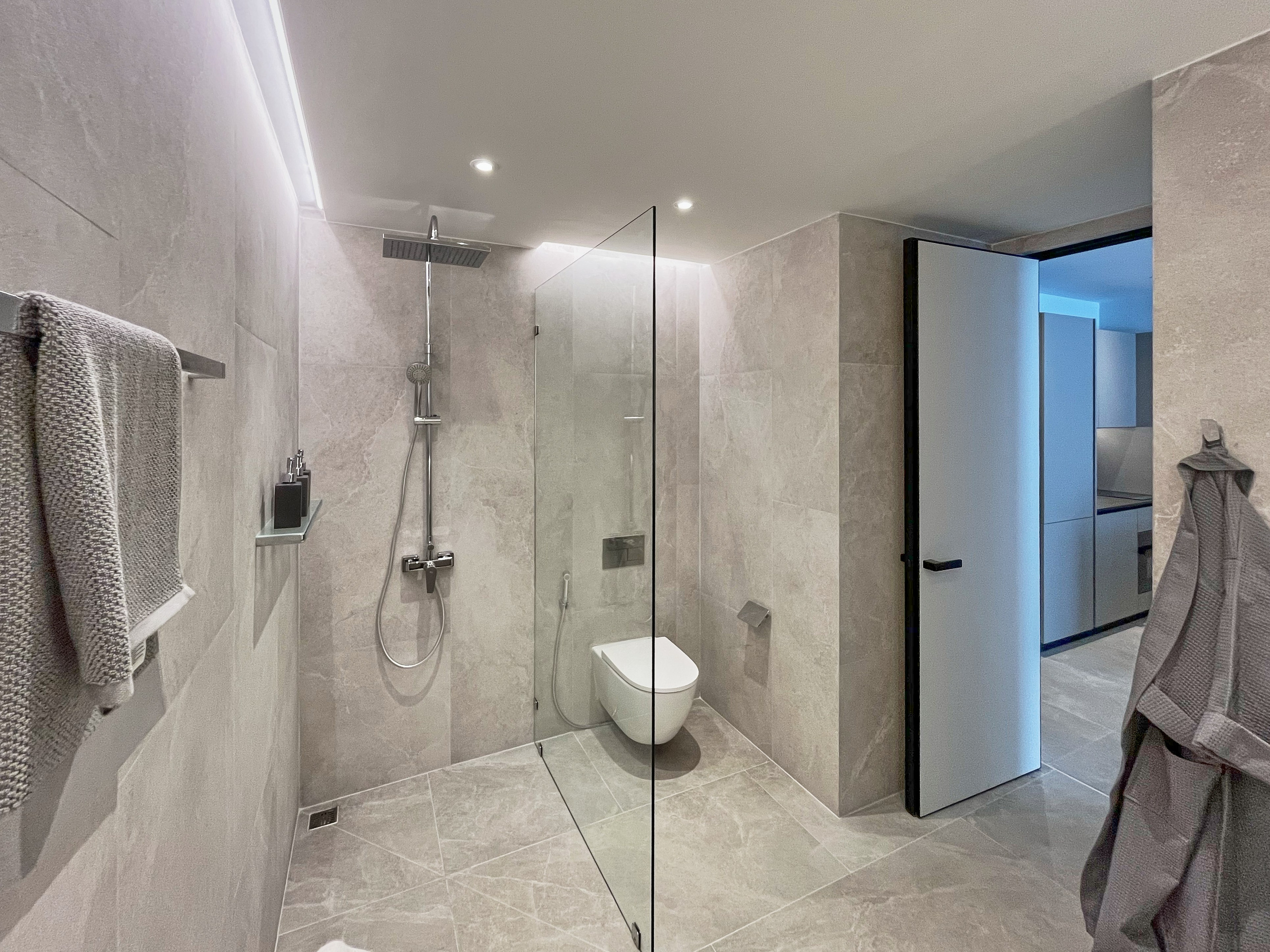 Real Estate Photography in Phuket – Professional Interior and Exterior Photos