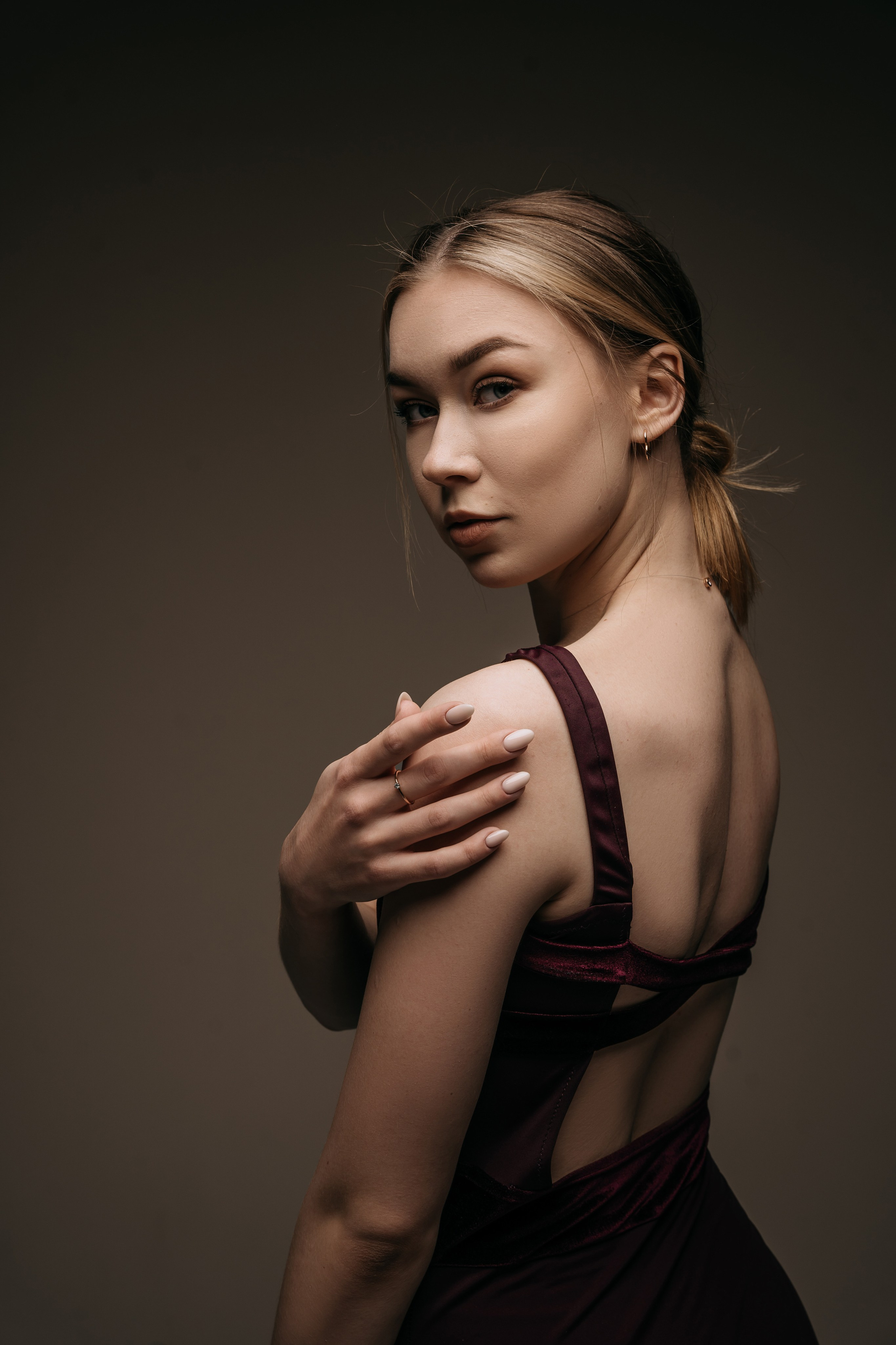 Индивидуальные CREATIVE. Ульяна Ремезова | Фотограф | Челябинск