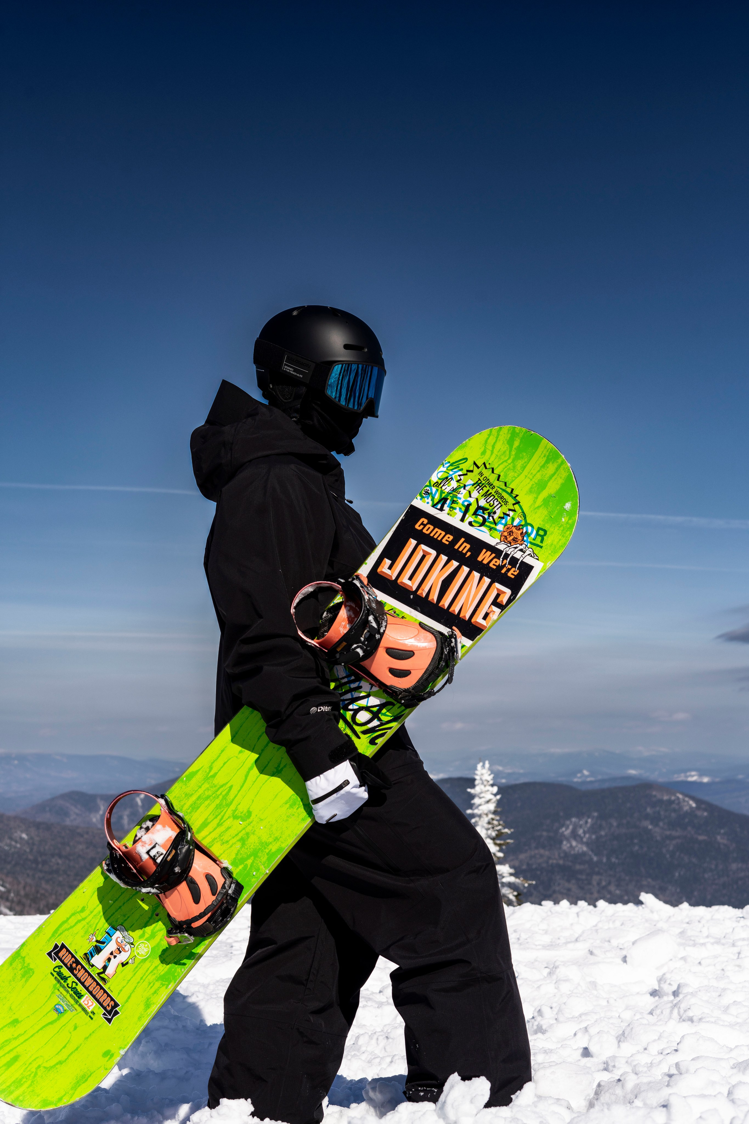 Тур. Анастасия Паршукова — фотограф Шерегеш Новосибирск