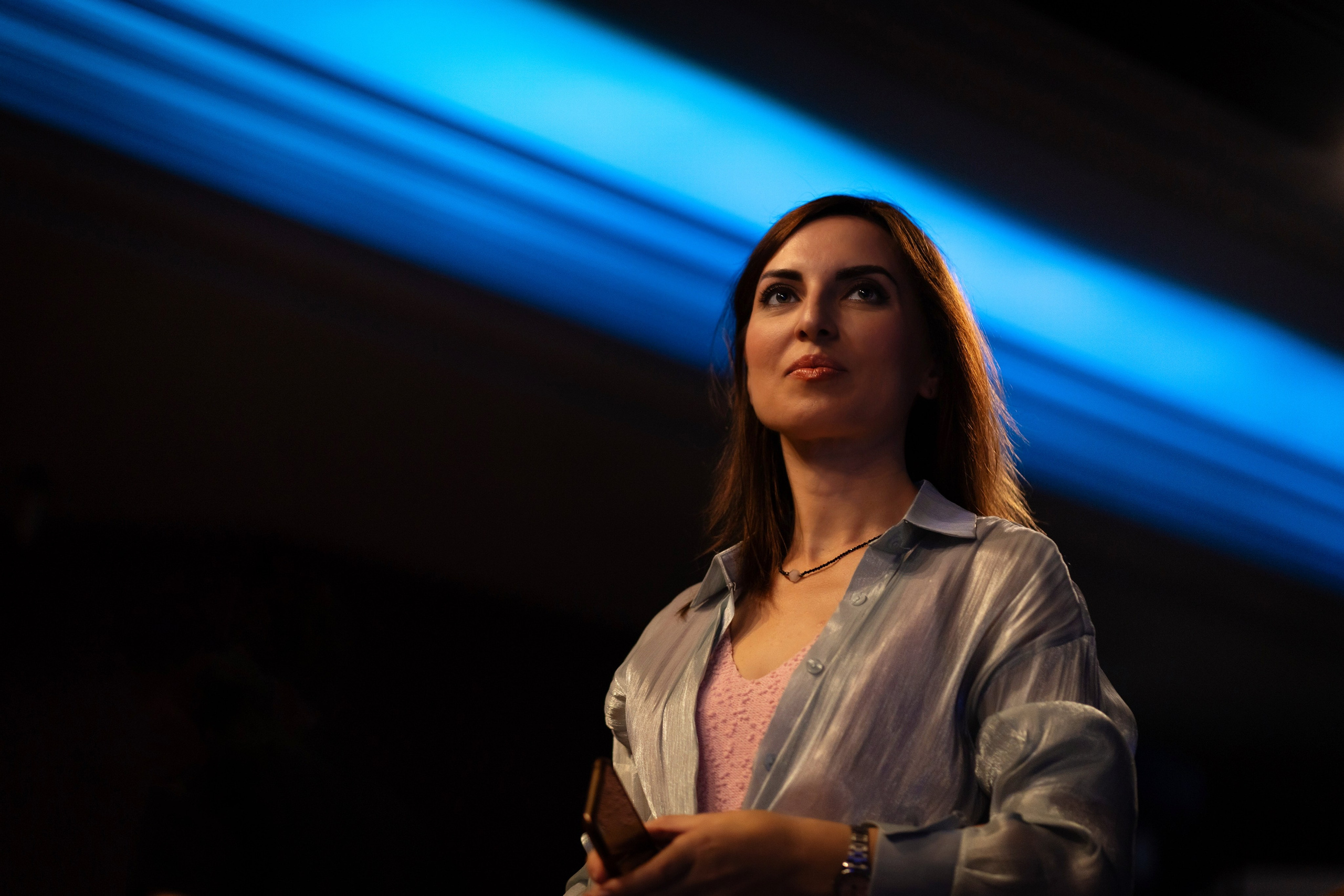 FaSol'. Анастасия Паршукова — фотограф Шерегеш Новосибирск