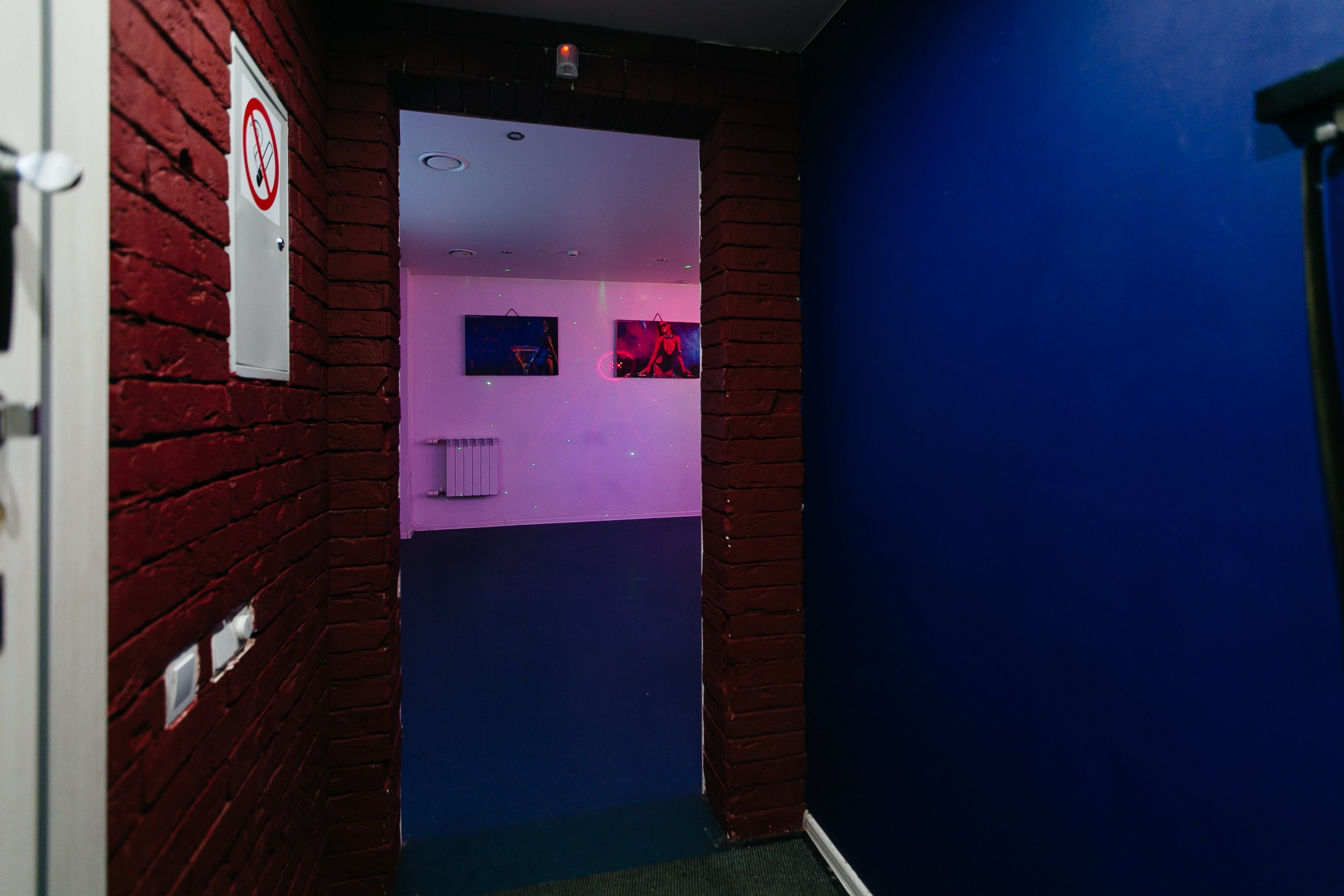 Галущака, 9 (лофт). Душевный фотограф Ваших самых ярких событий Марина Погребняк