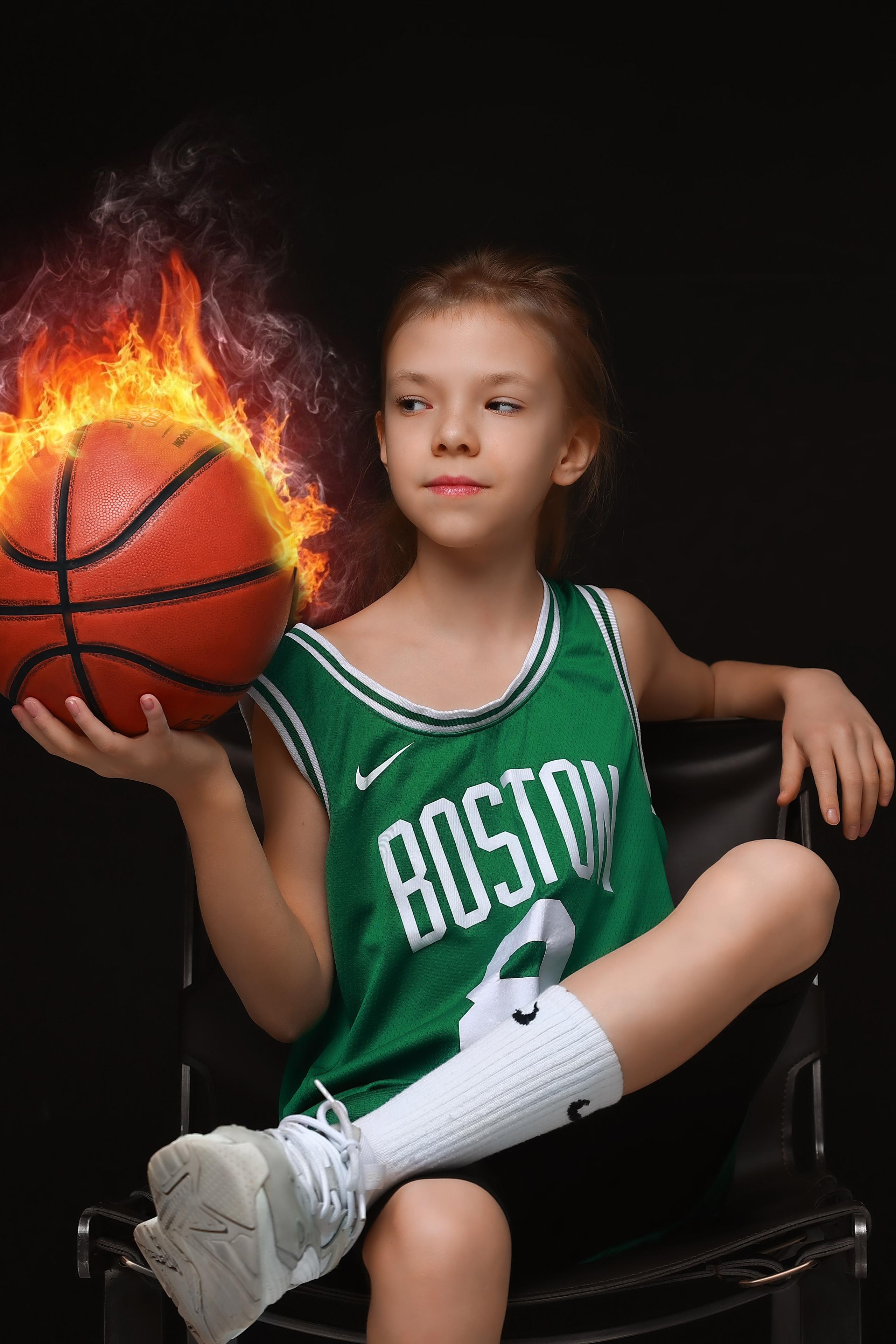 Проект «Hockey Boys&Girls». Спортивный и семейный фотограф в Екатеринбурге Ольга Горбунова меня